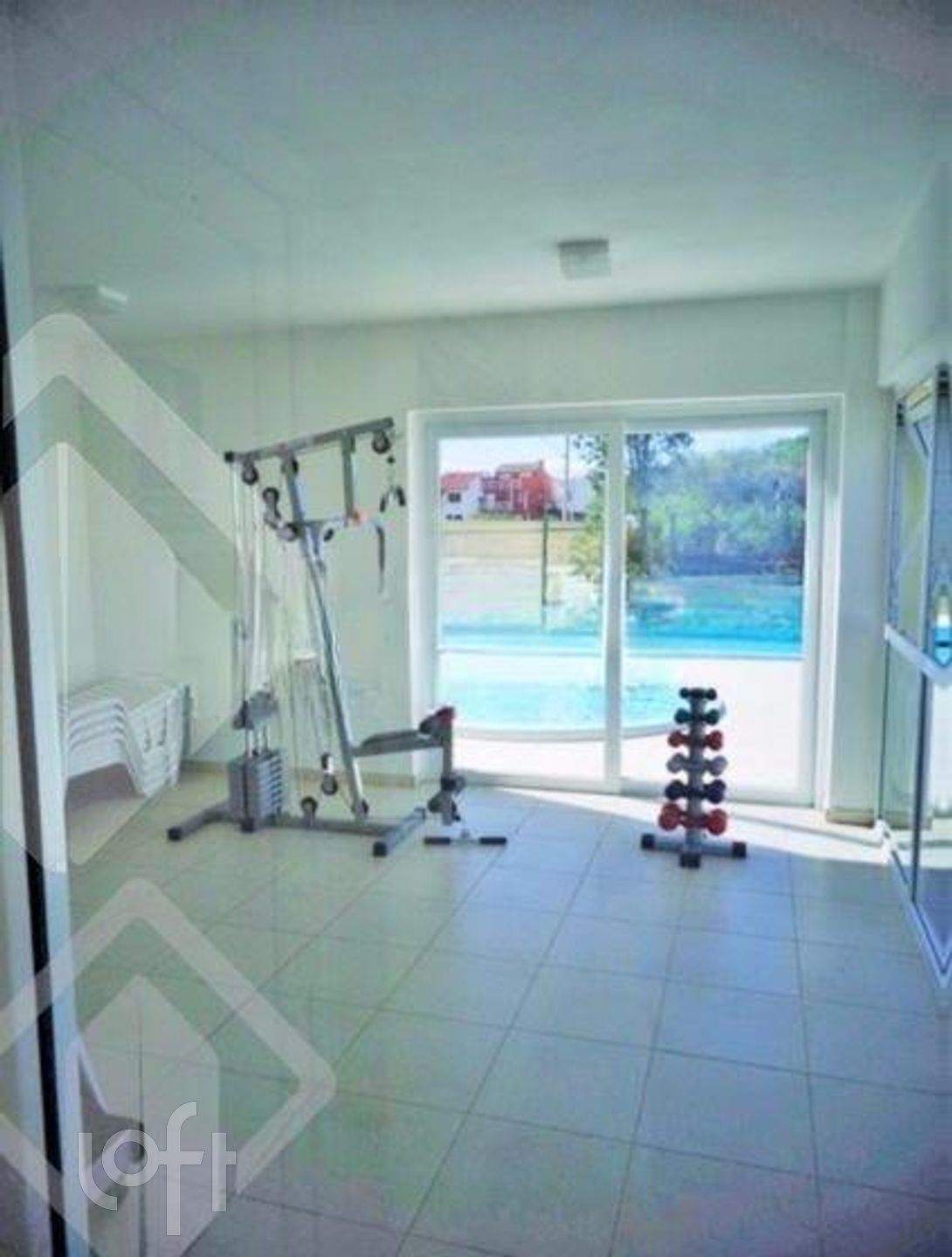 Imagem da propriedade 32