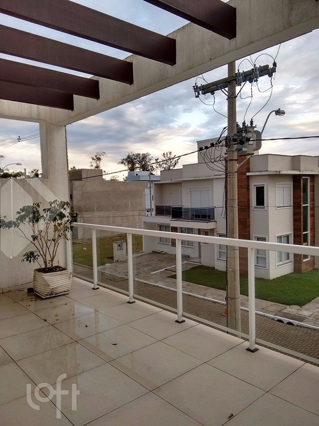 Imagem da propriedade 27