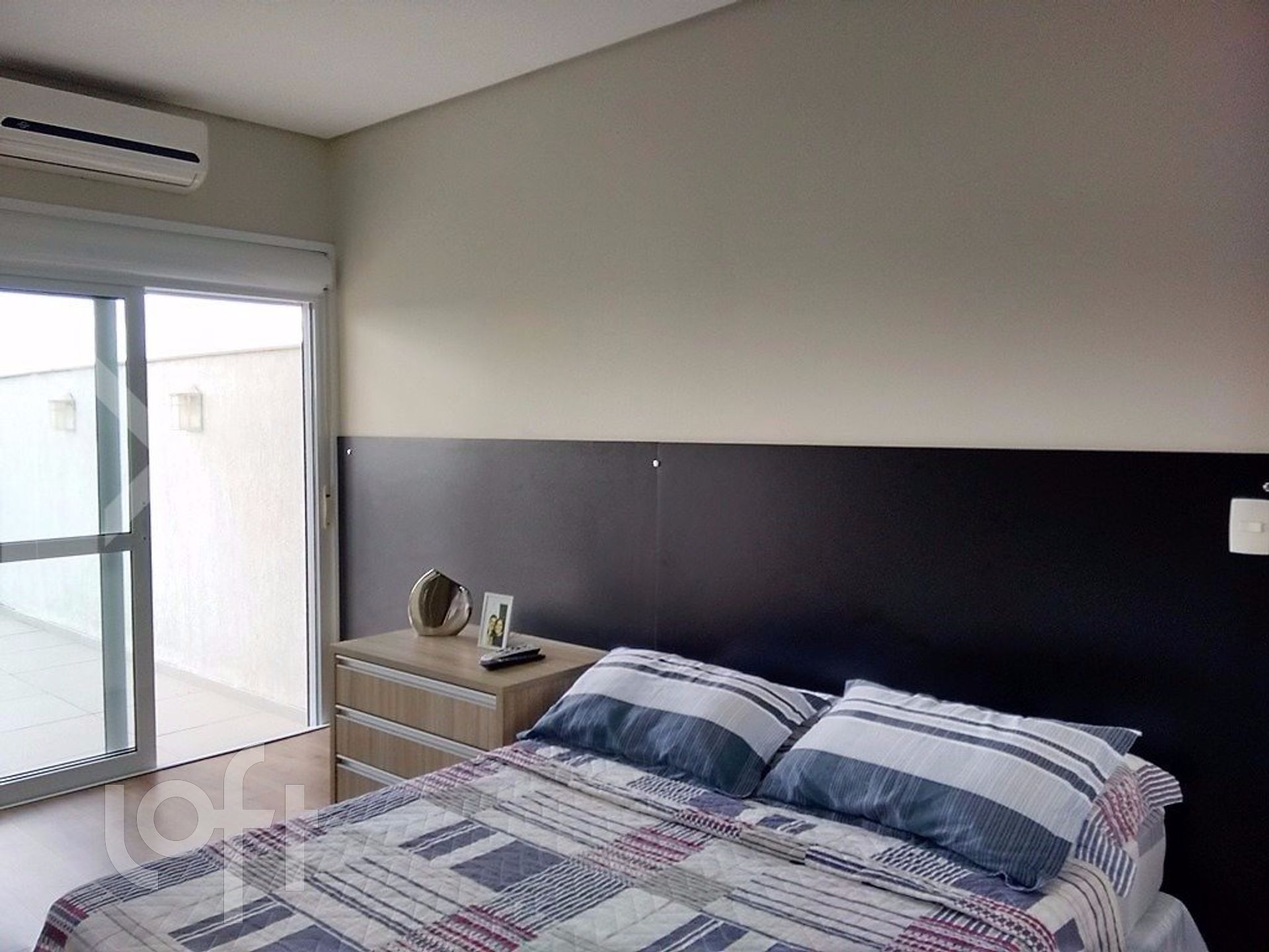 Imagem da propriedade 15