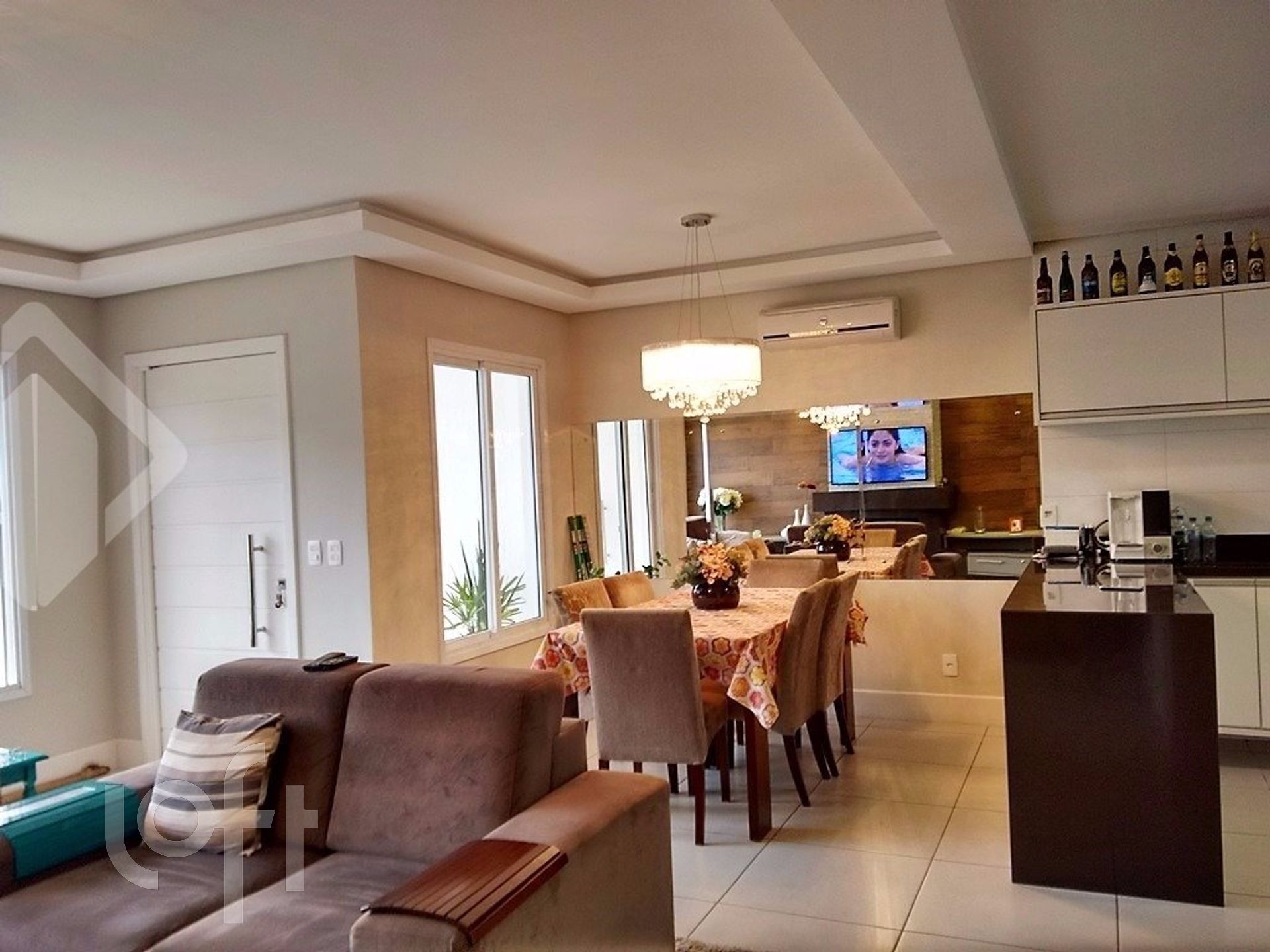 Imagem da propriedade 2