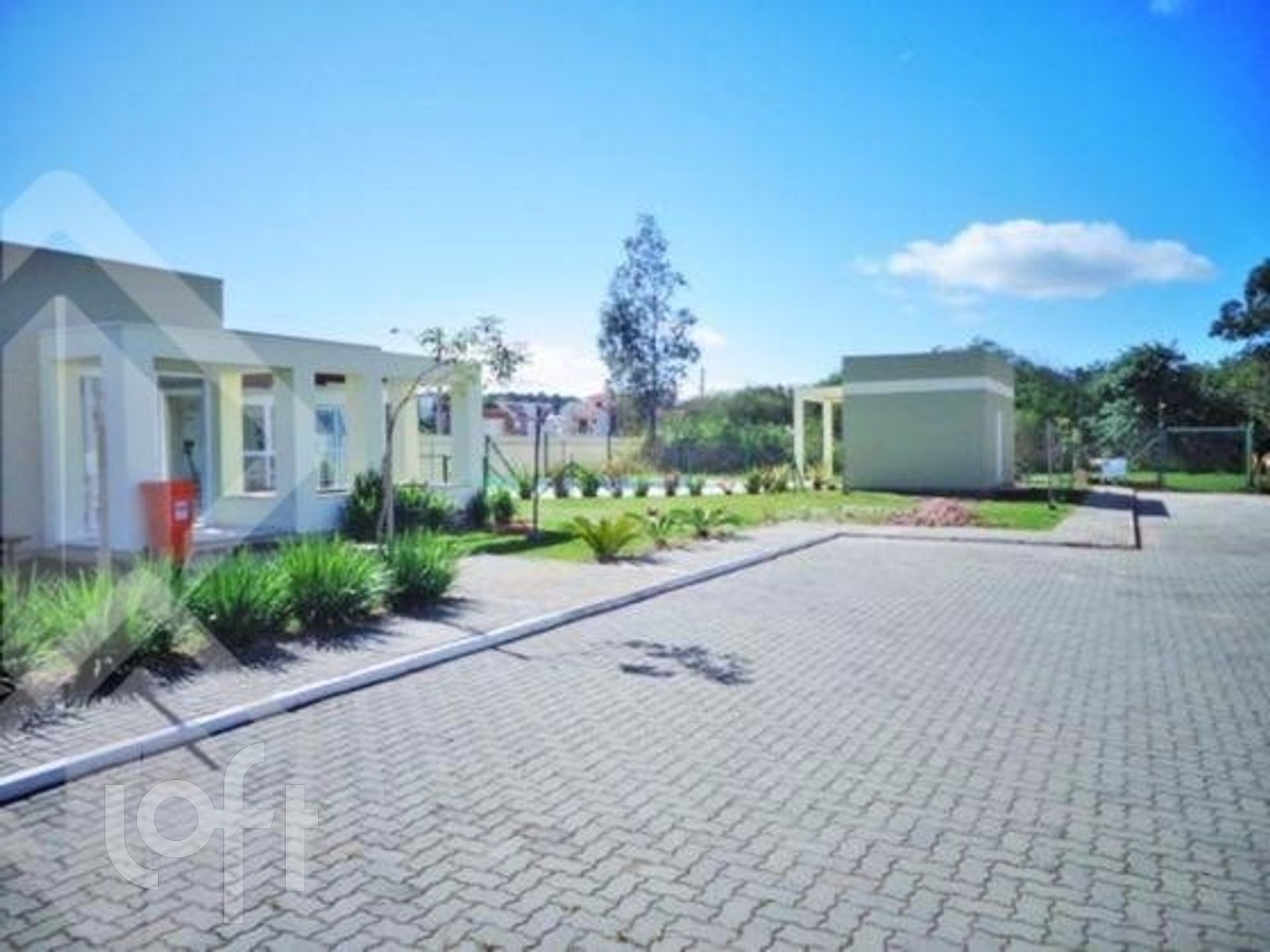 Imagem da propriedade 35