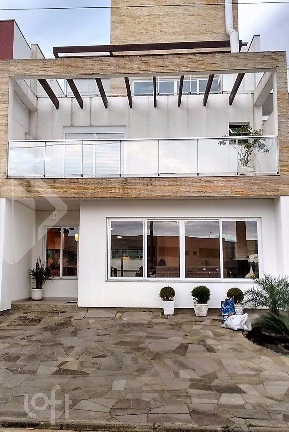 Imagem da propriedade 30