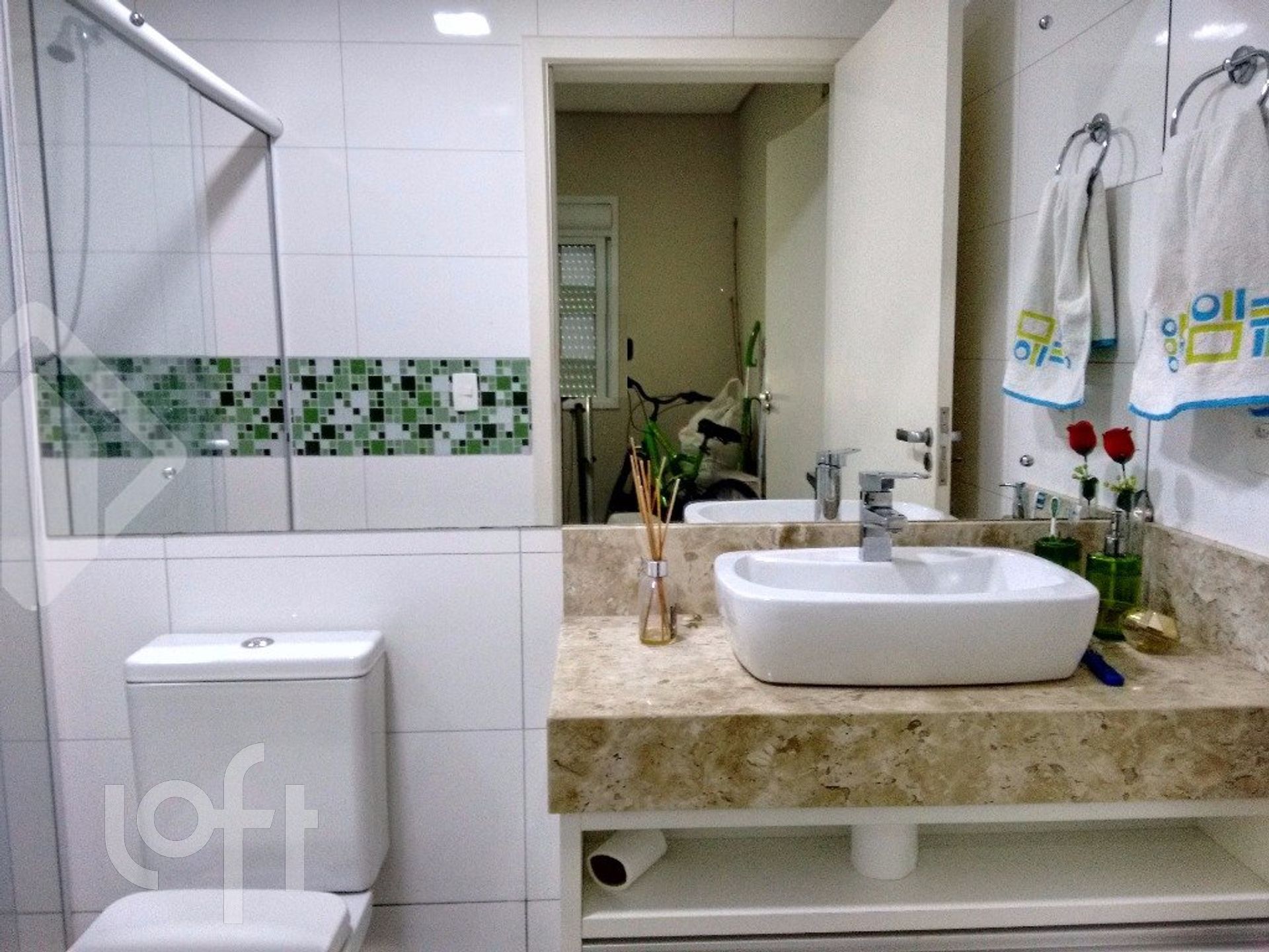 Imagem da propriedade 16