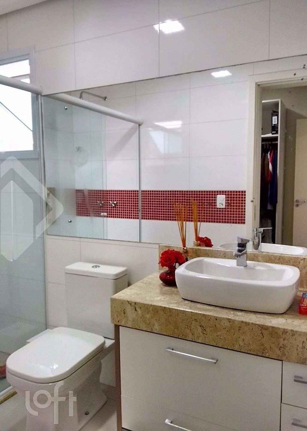 Imagem da propriedade 18