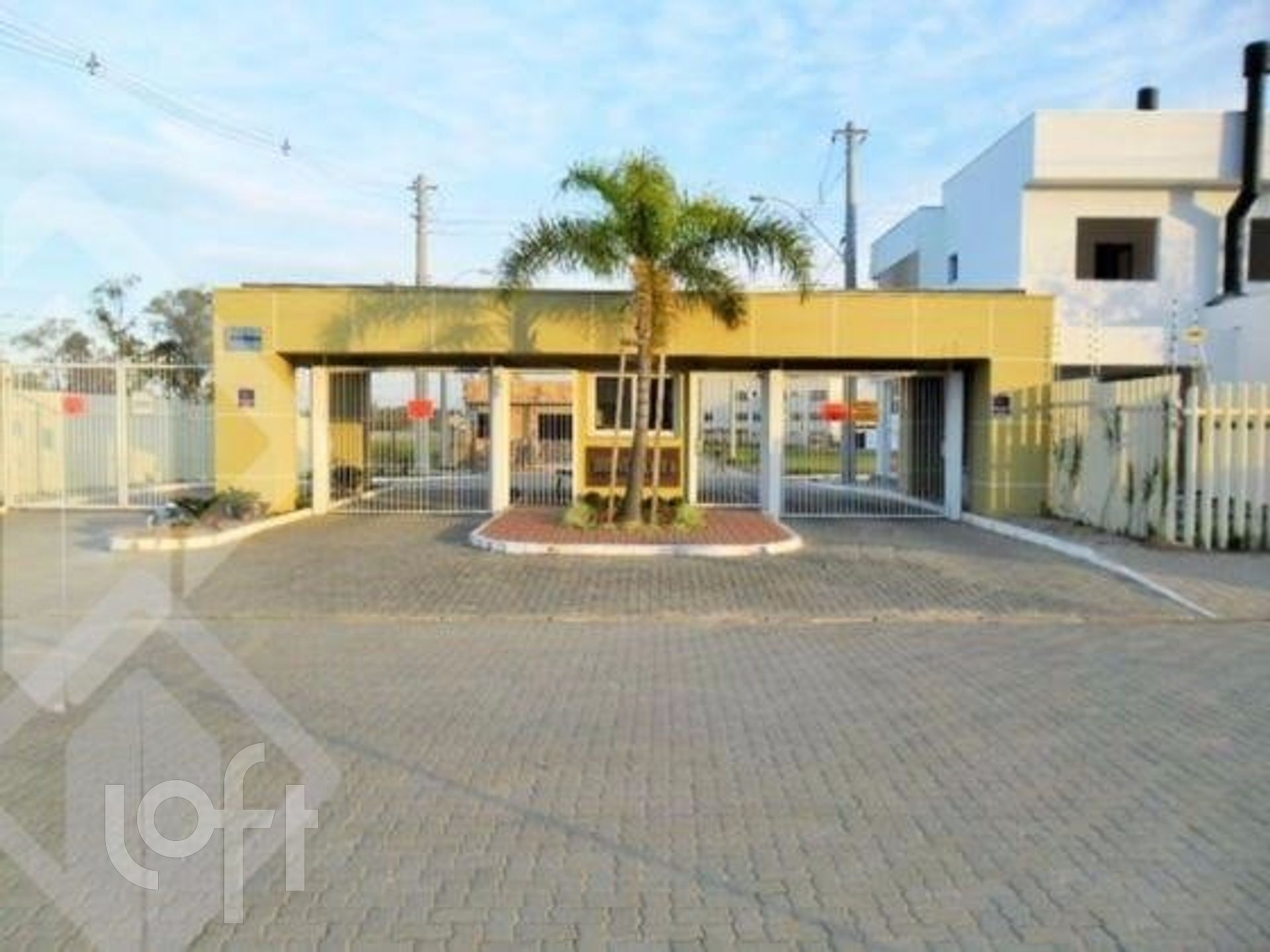 Imagem da propriedade 31