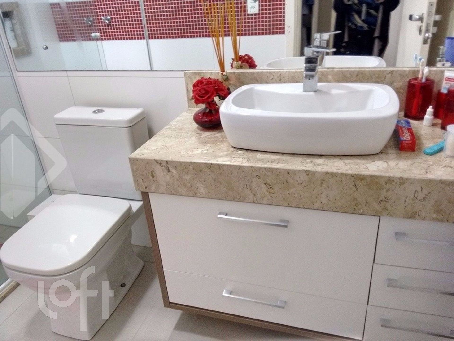 Imagem da propriedade 20