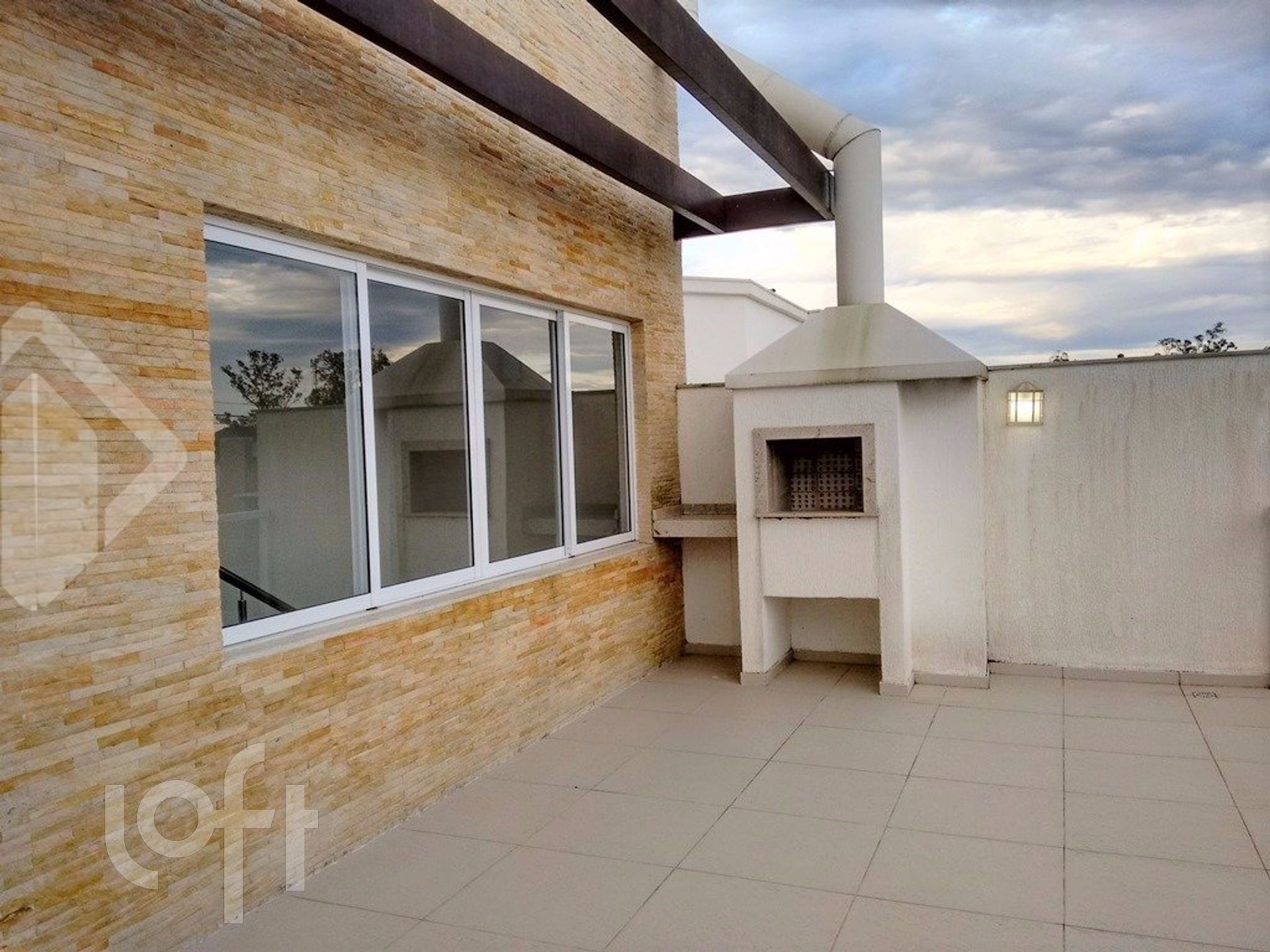 Imagem da propriedade 26