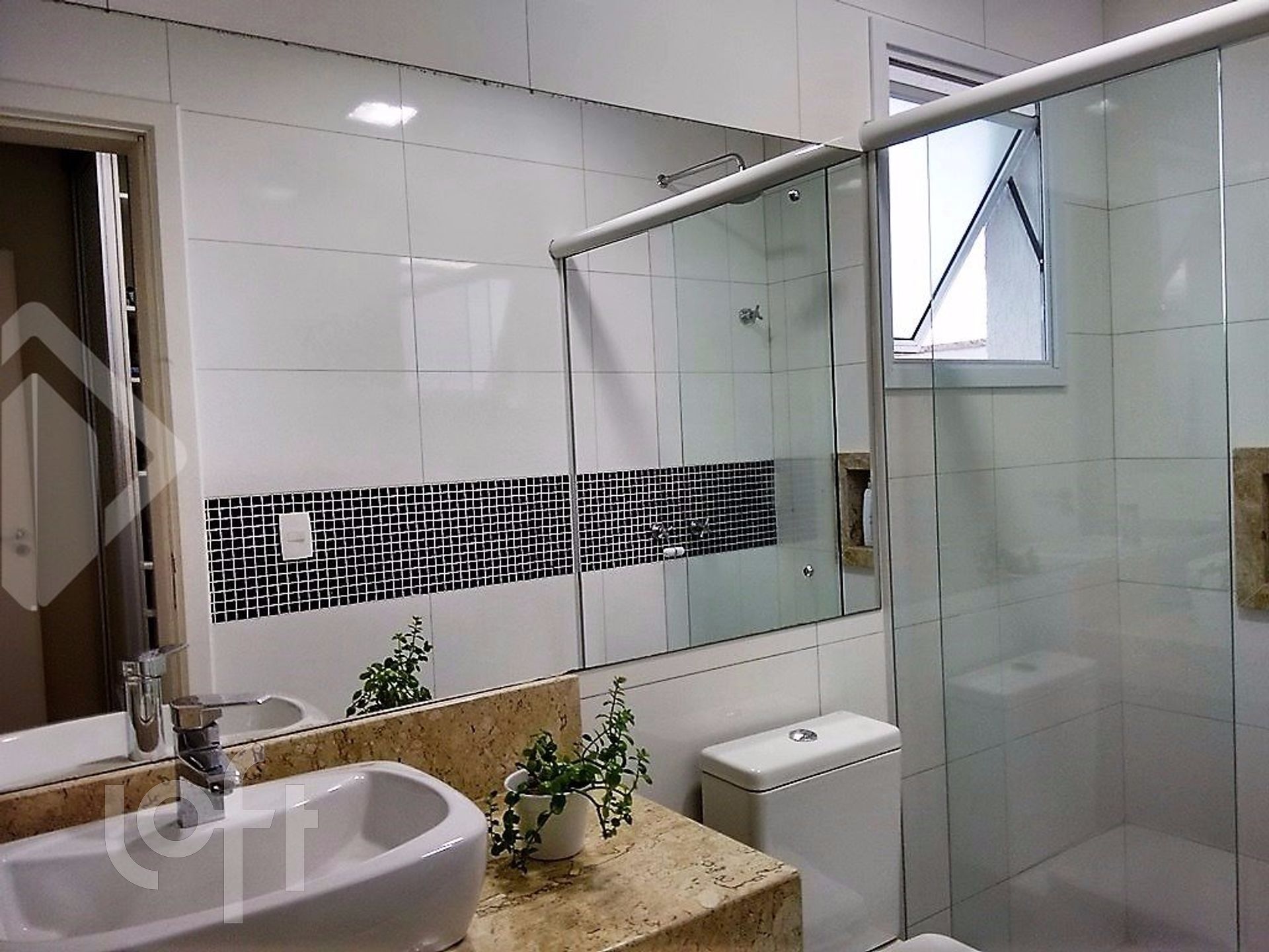 Imagem da propriedade 21