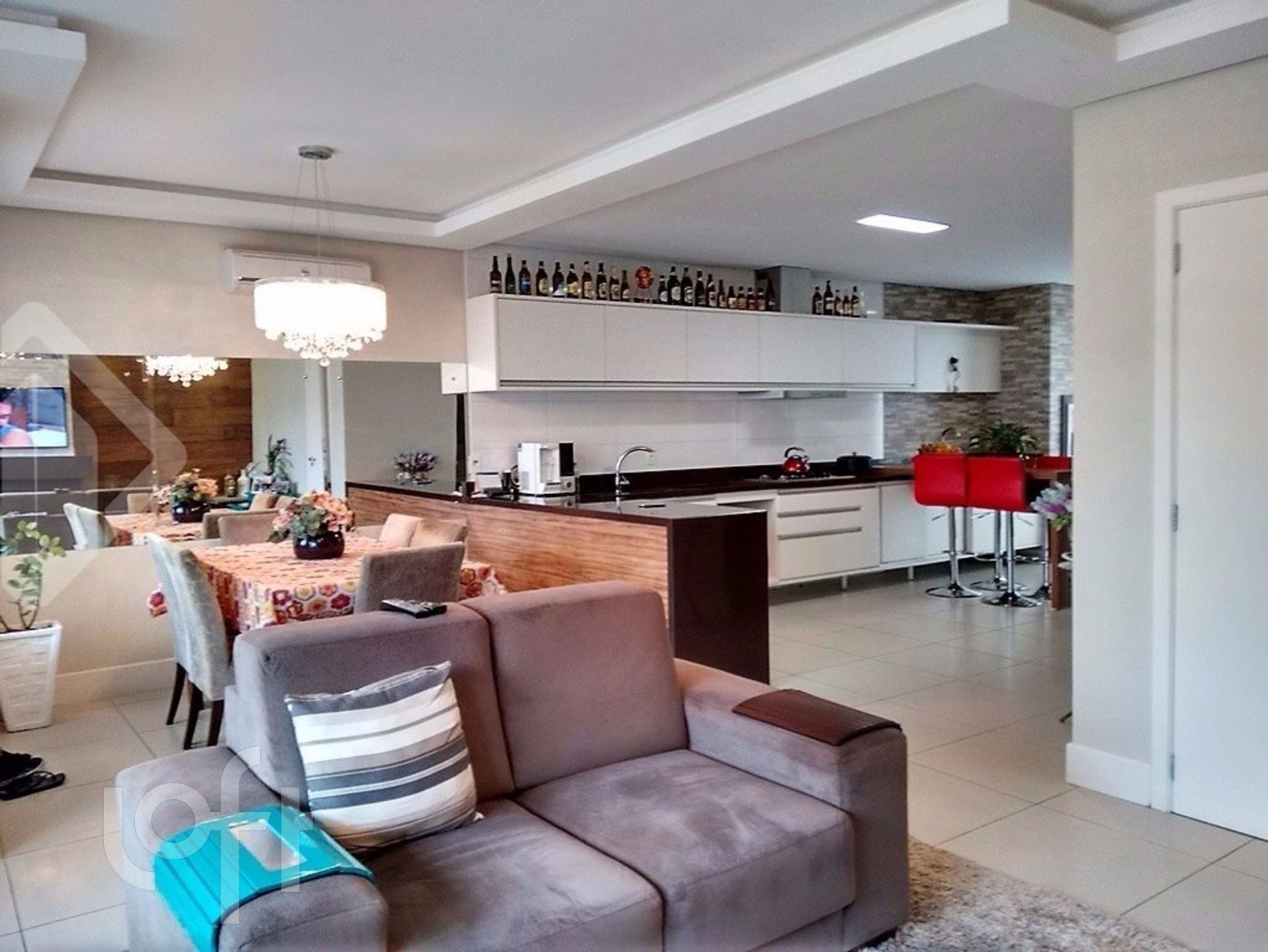 Imagem da propriedade 5