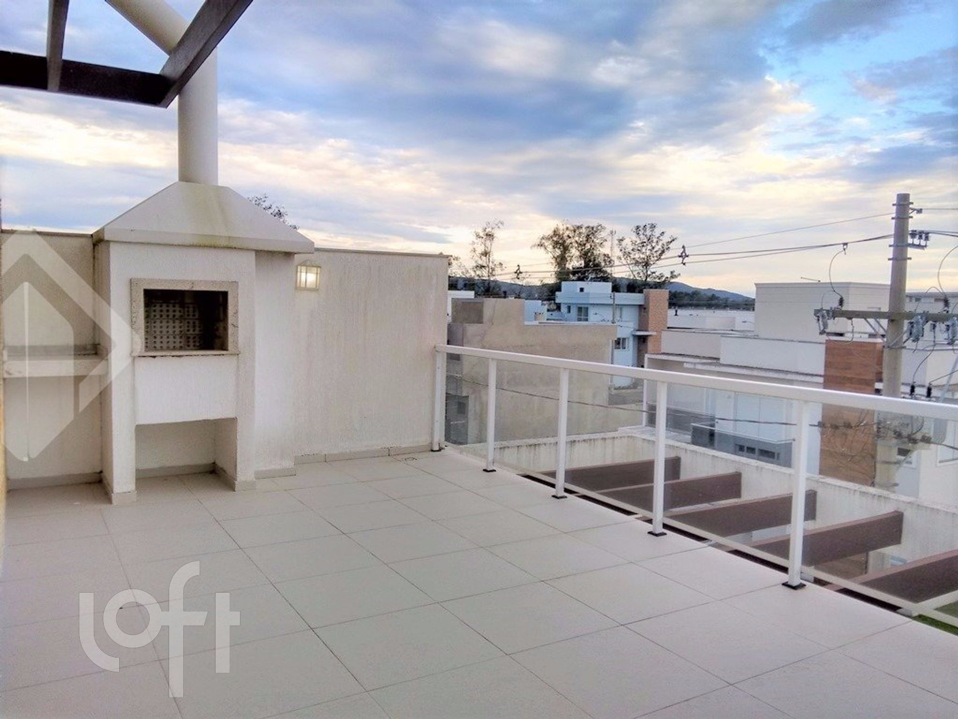 Imagem da propriedade 28