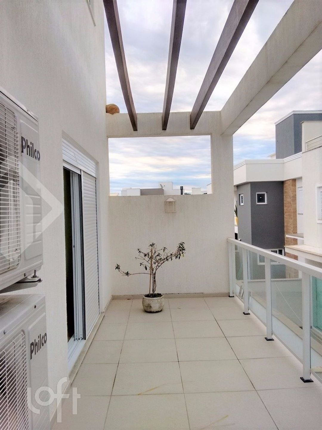 Imagem da propriedade 29