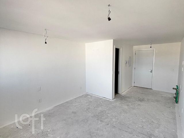 Apartamento com 27m², 1 dormitório, 1 vaga, Cidade Baixa em Porto Alegre