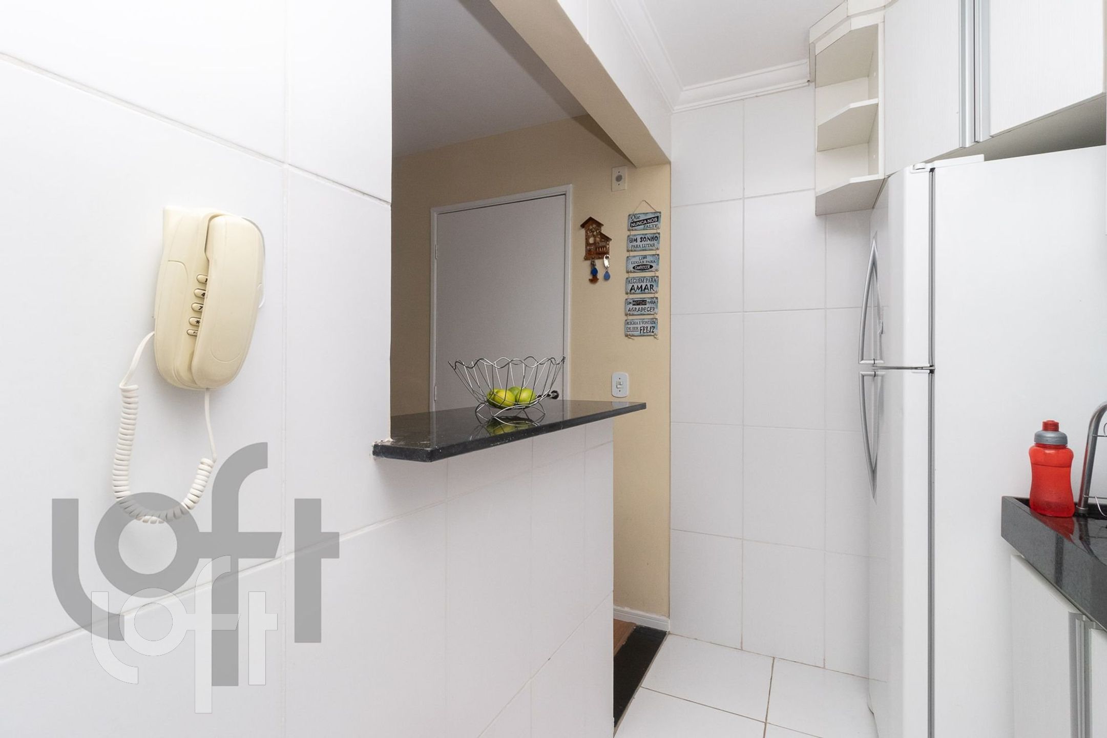 Apartamento à venda com 2 quartos, 42m² - Foto 18