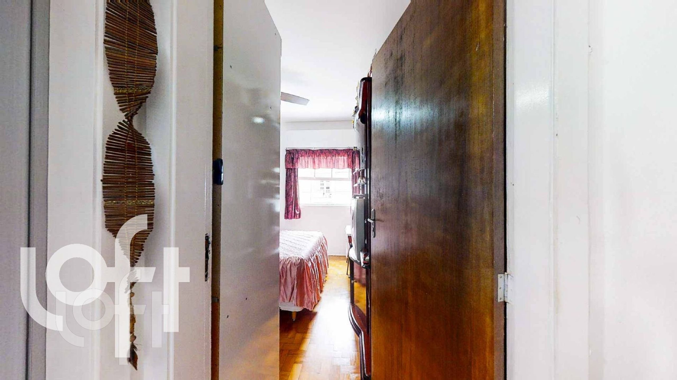 Apartamento, 1 quarto, 42 m² - Foto 10