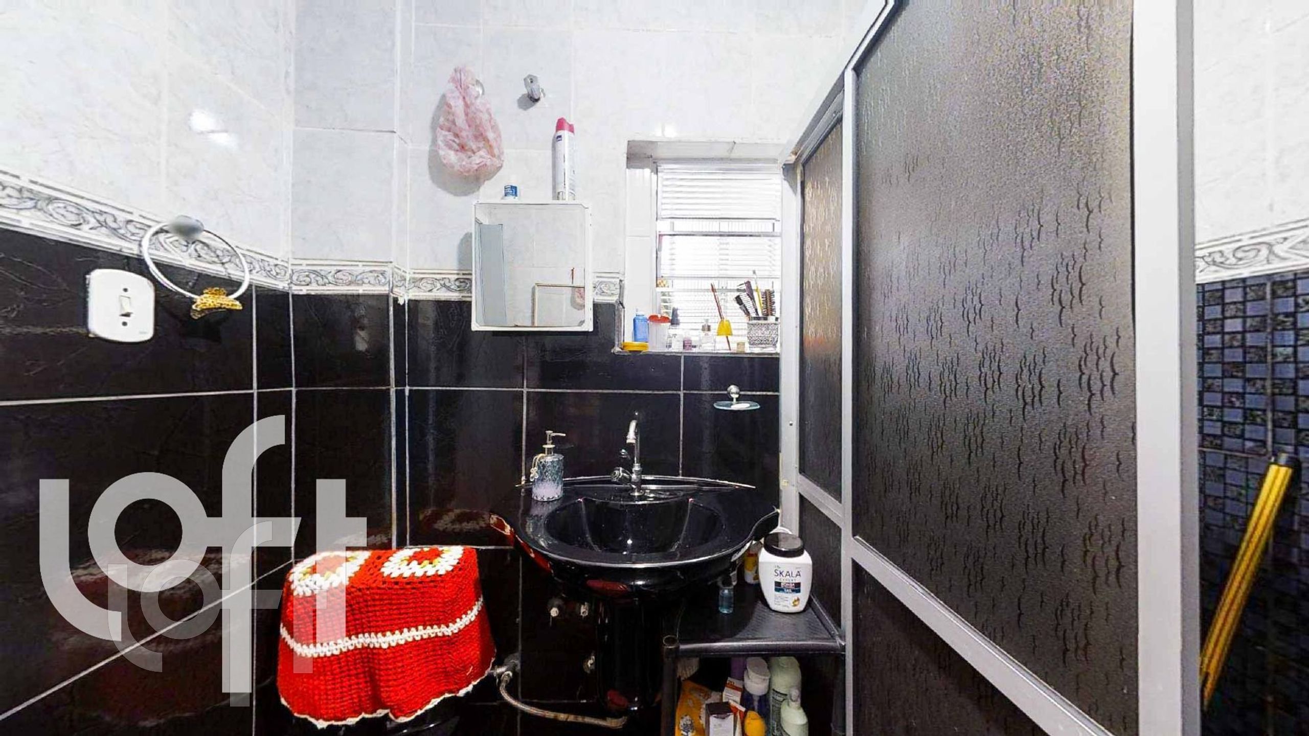 Apartamento, 1 quarto, 42 m² - Foto 29