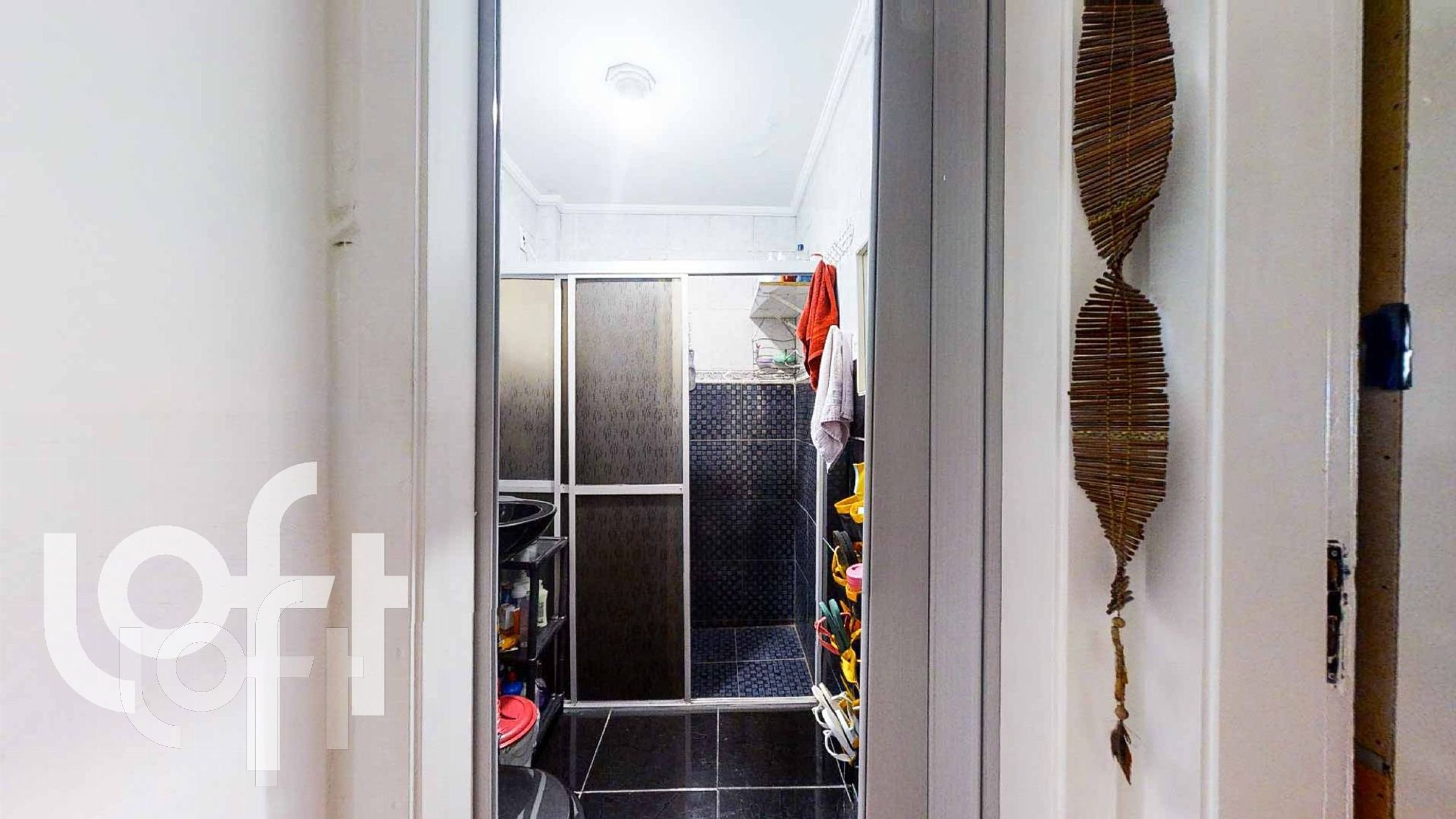 Apartamento, 1 quarto, 42 m² - Foto 33