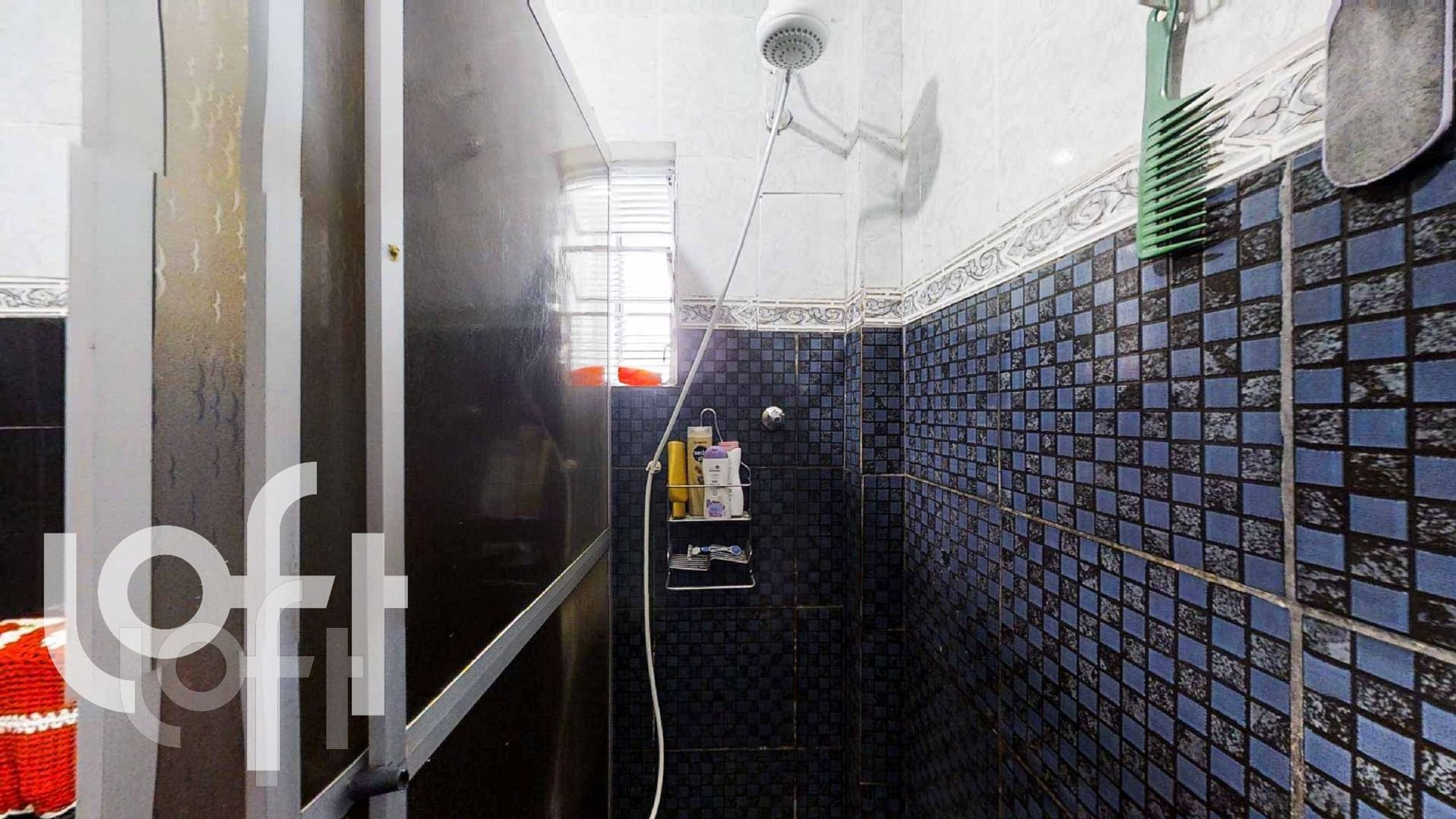 Apartamento, 1 quarto, 42 m² - Foto 34