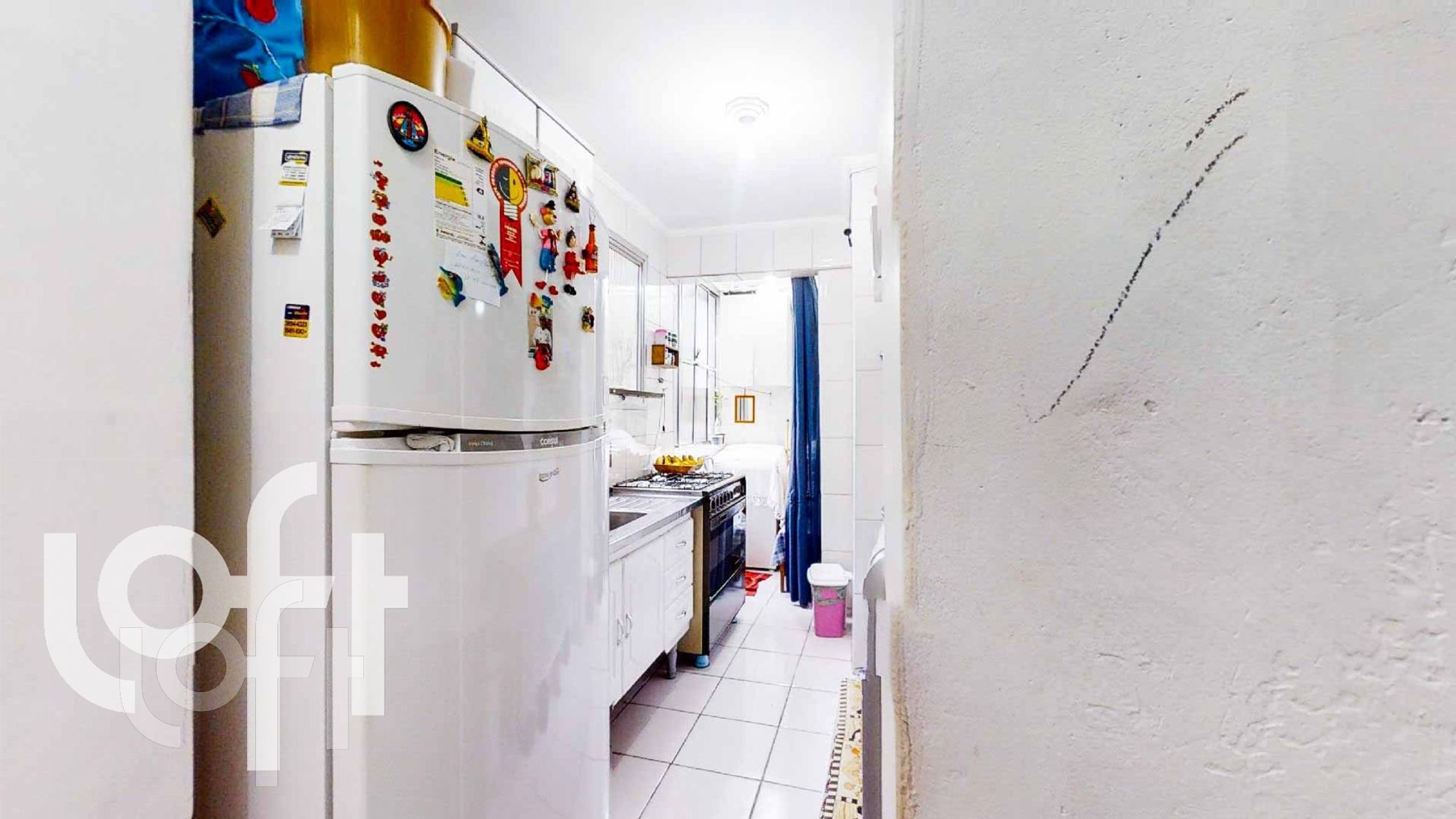 Apartamento, 1 quarto, 42 m² - Foto 20