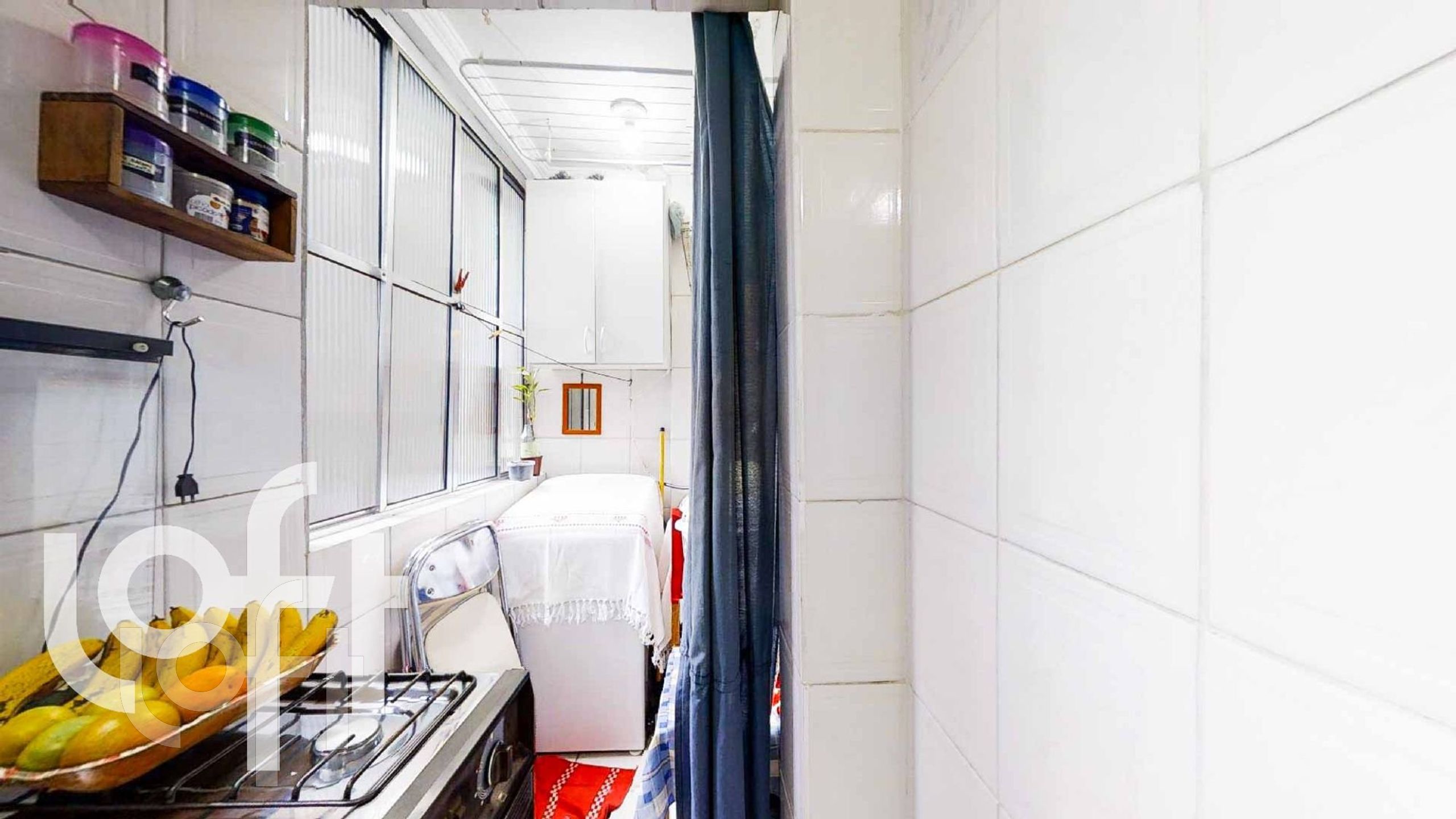 Apartamento, 1 quarto, 42 m² - Foto 19