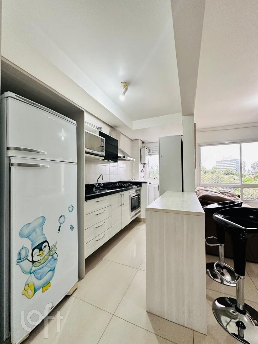 Imagem da propriedade 8