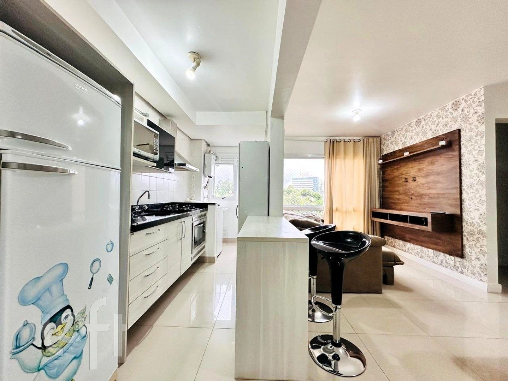 Imagem da propriedade 5