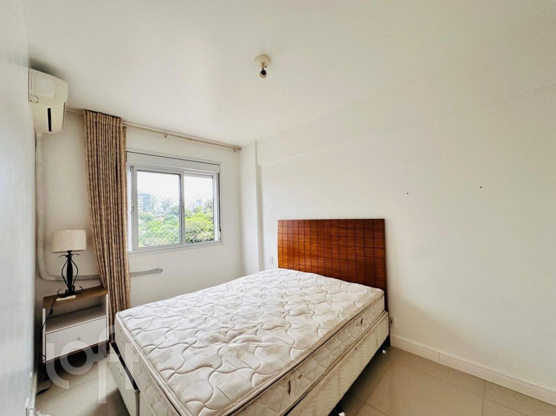 Imagem da propriedade 13