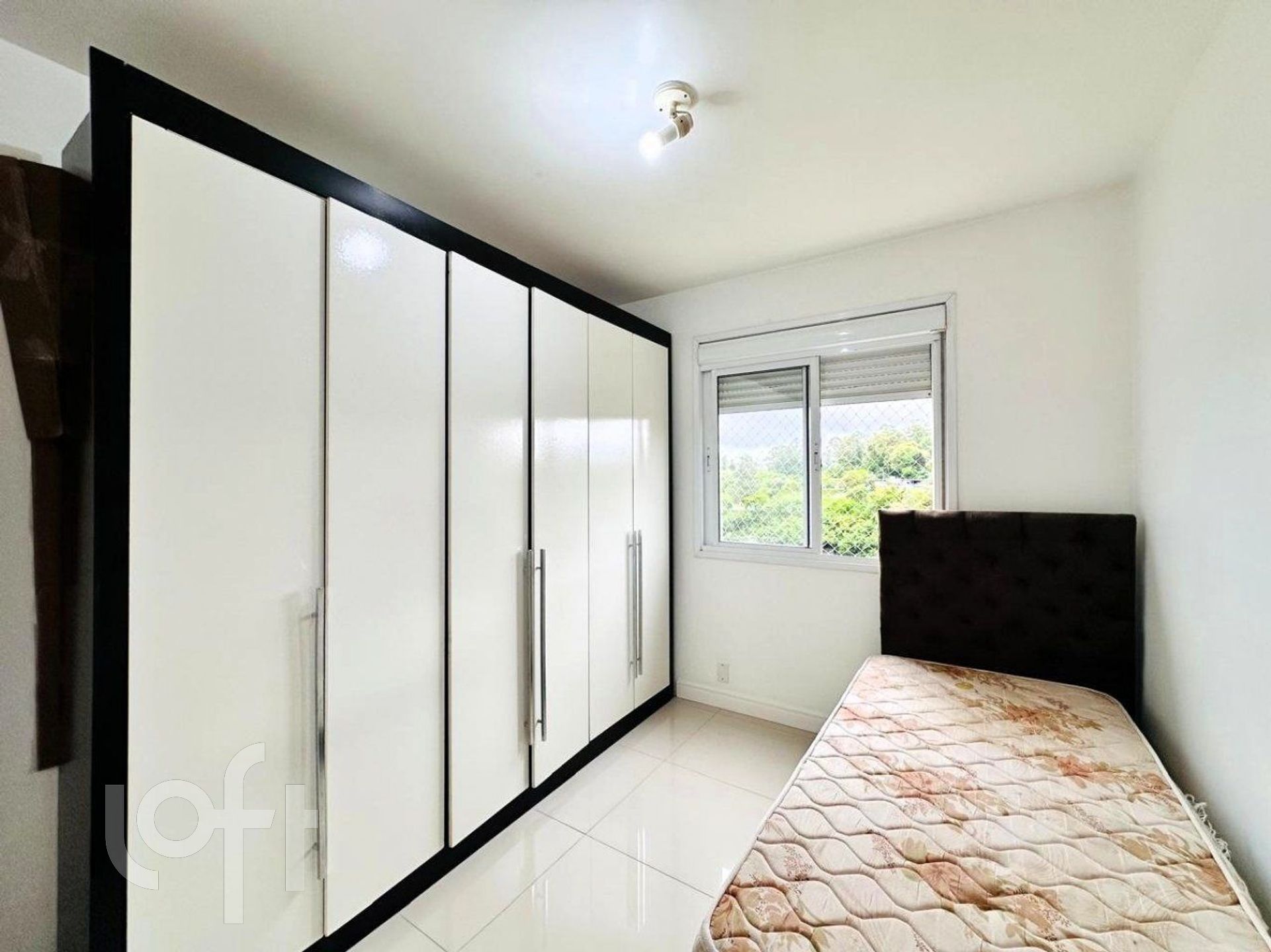 Imagem da propriedade 15