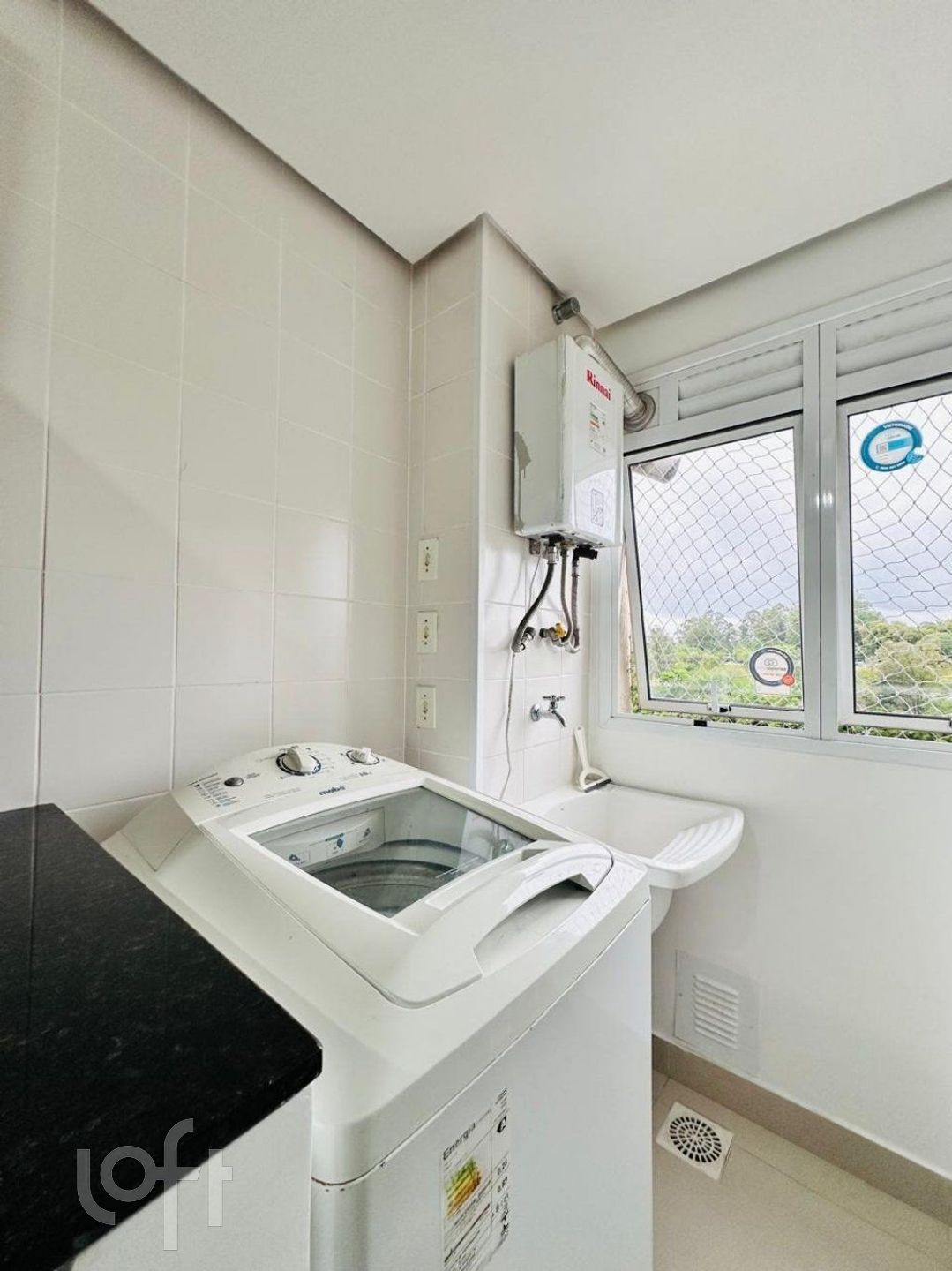 Imagem da propriedade 10