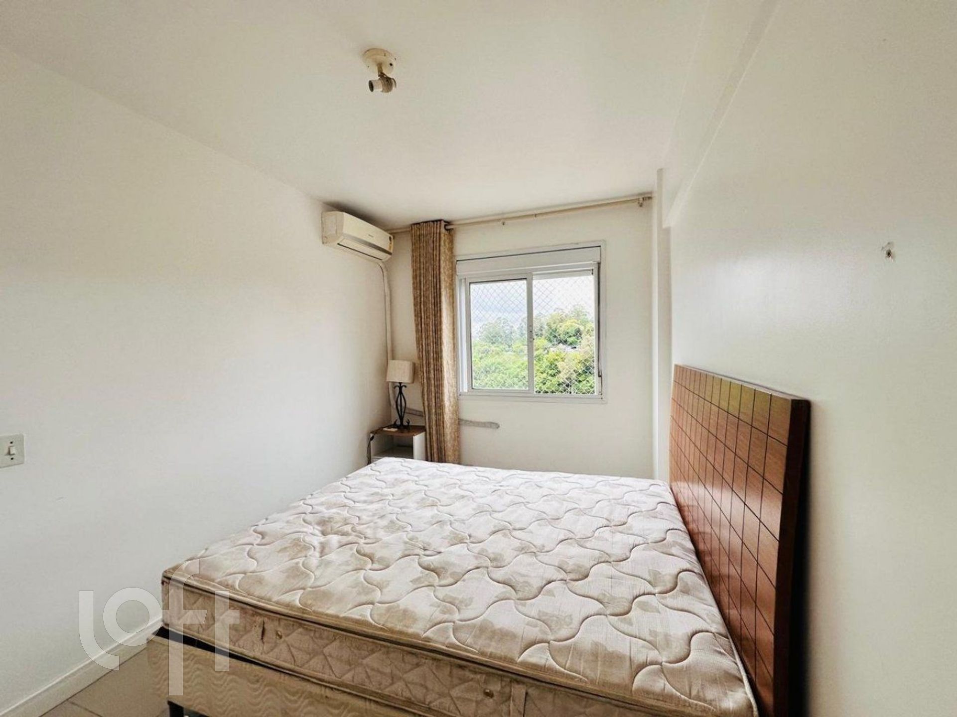 Imagem da propriedade 12