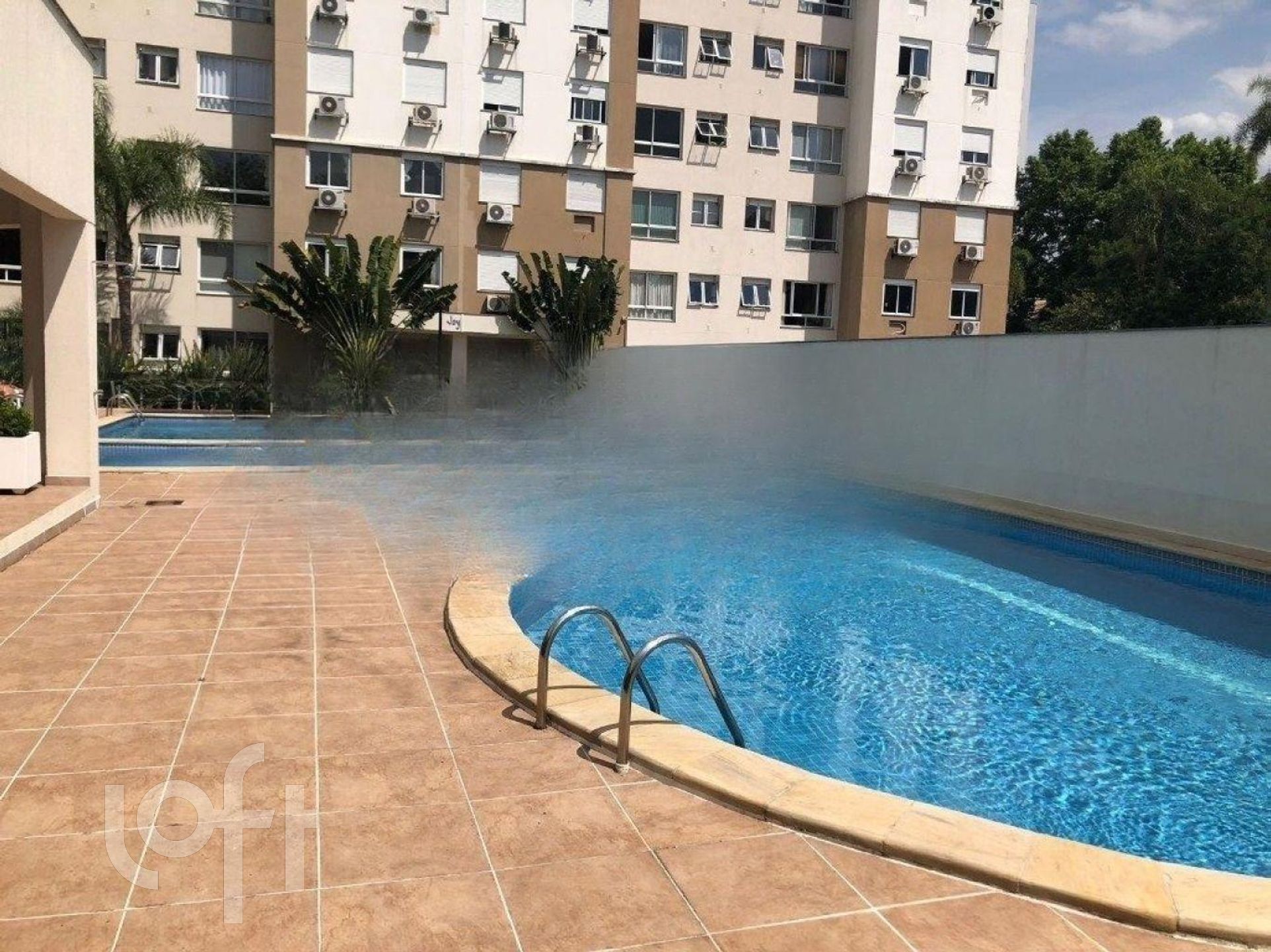 Imagem da propriedade 21