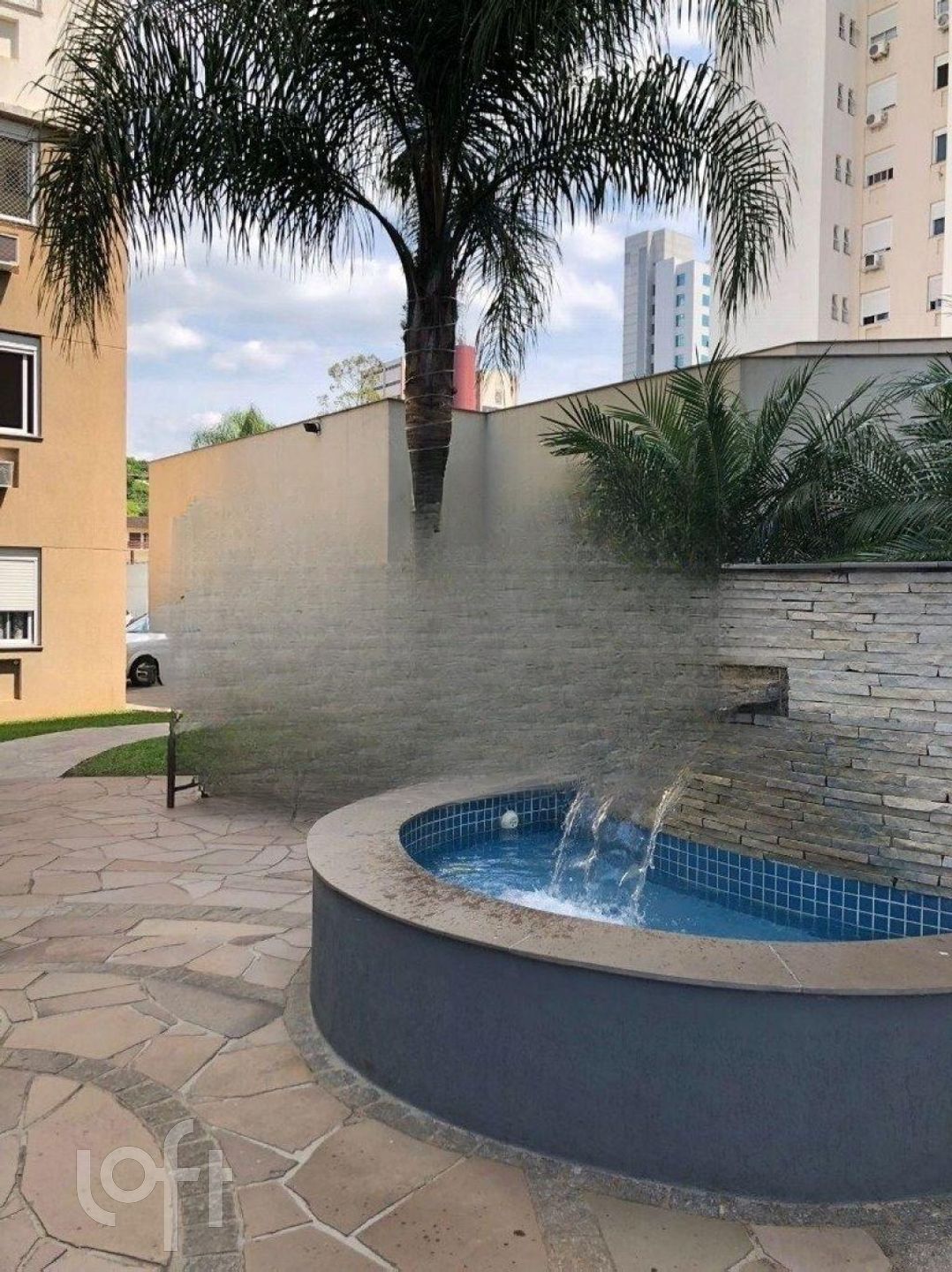 Imagem da propriedade 22