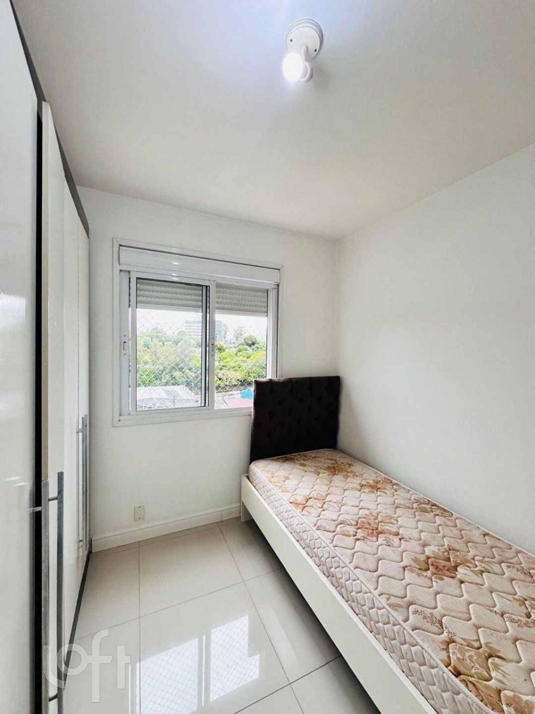 Imagem da propriedade 16