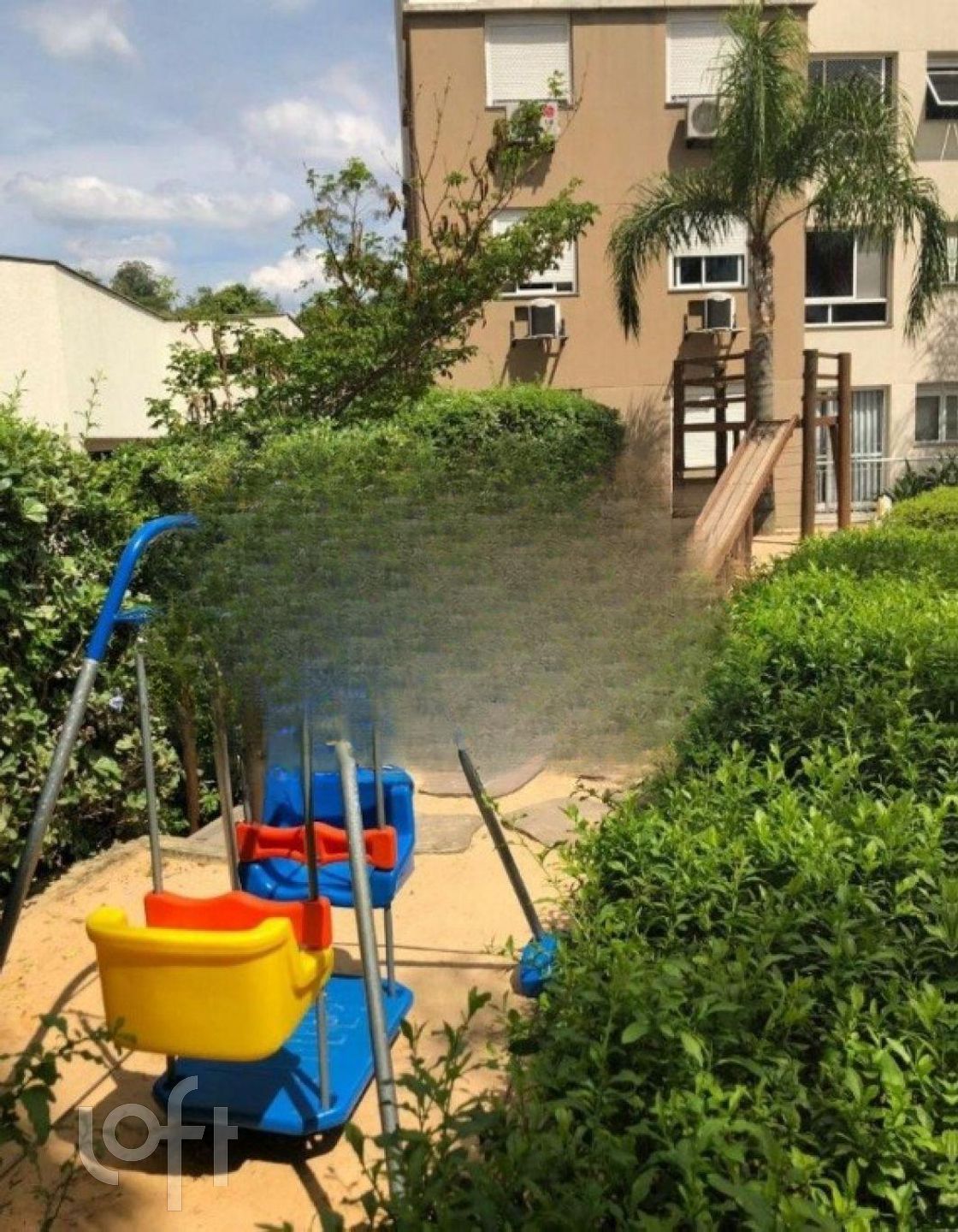 Imagem da propriedade 19