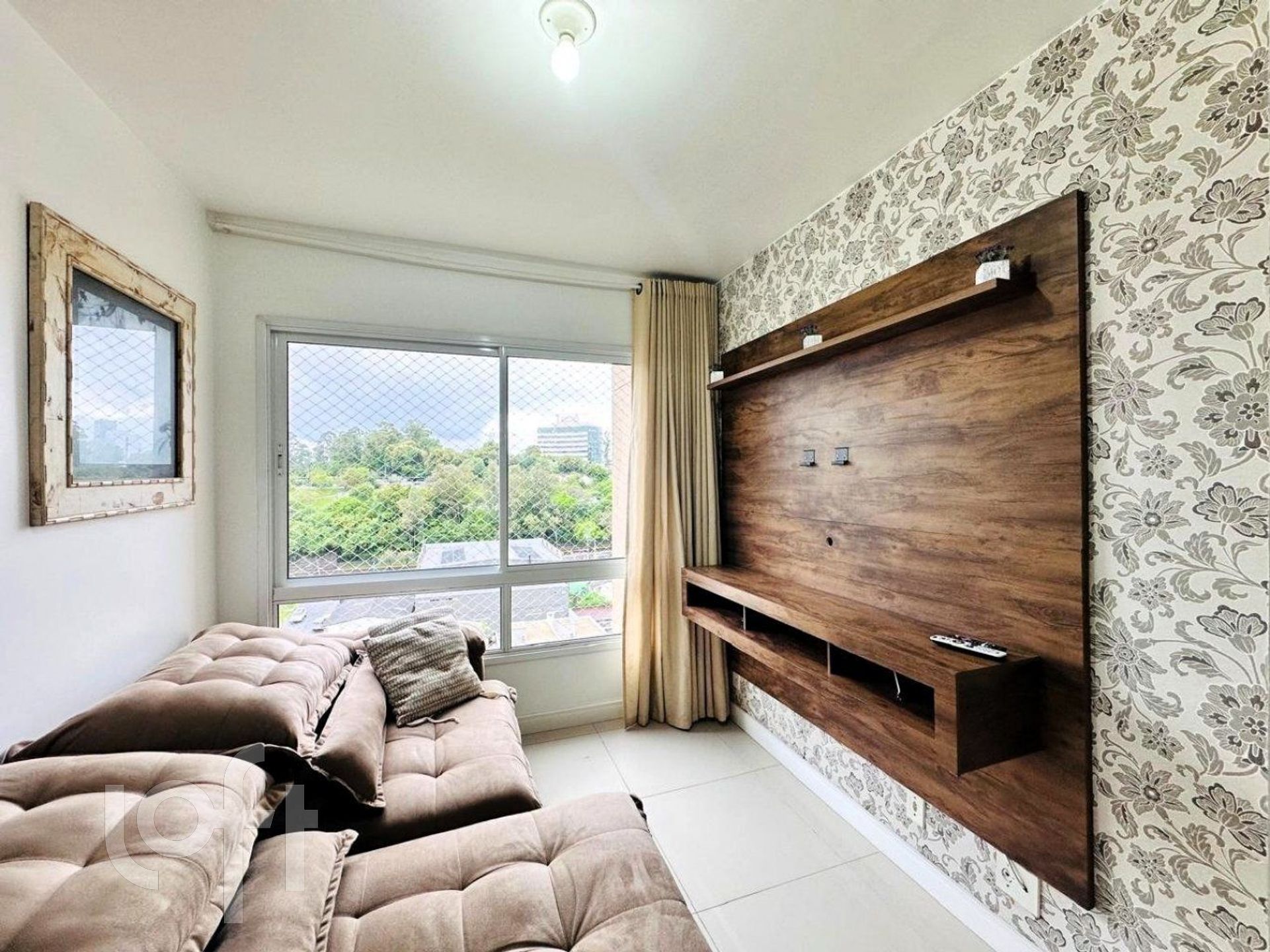 Imagem da propriedade 6