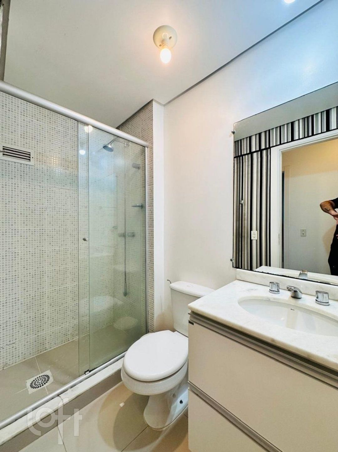 Imagem da propriedade 11