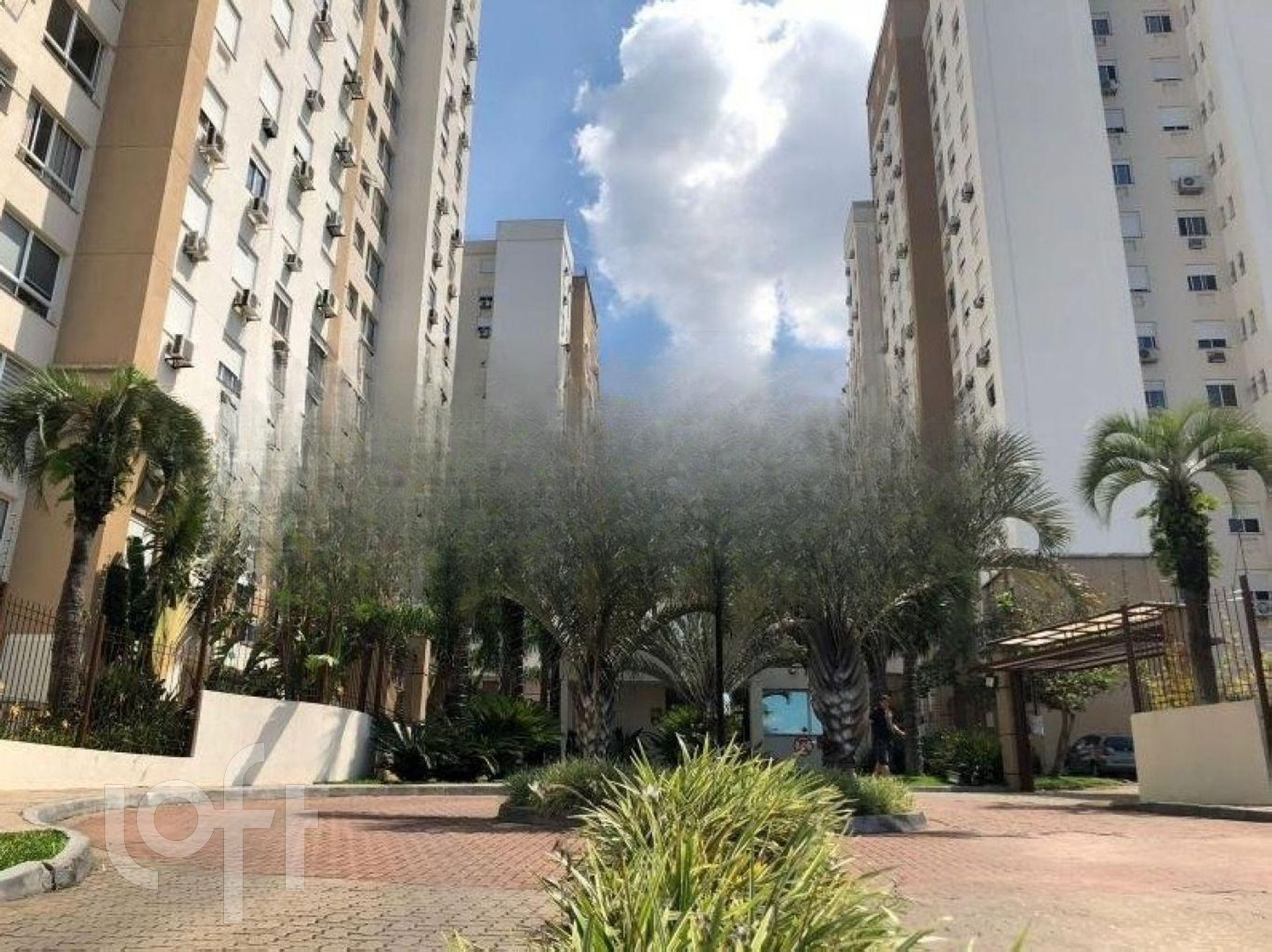 Imagem da propriedade 17