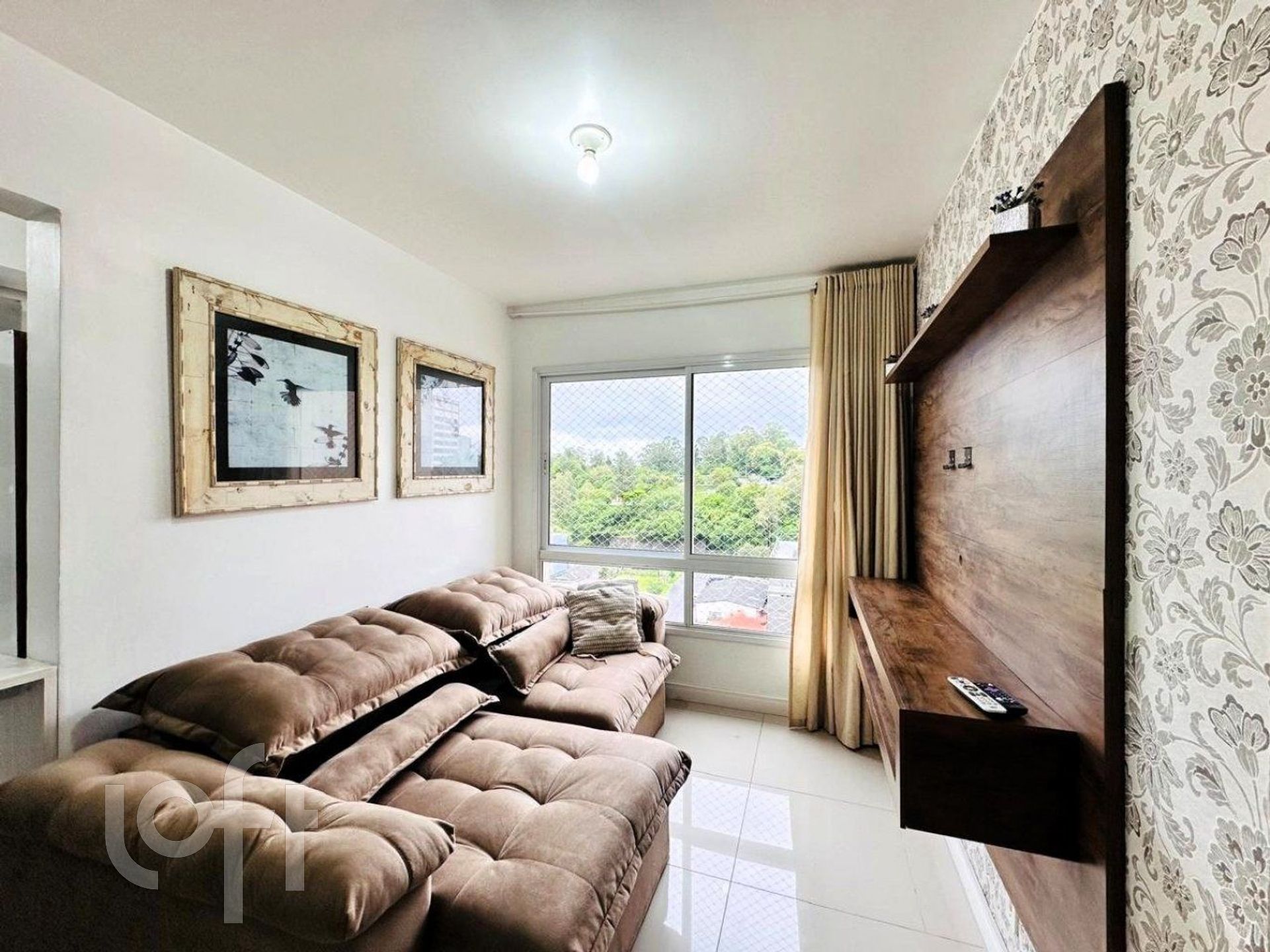 Imagem da propriedade 7