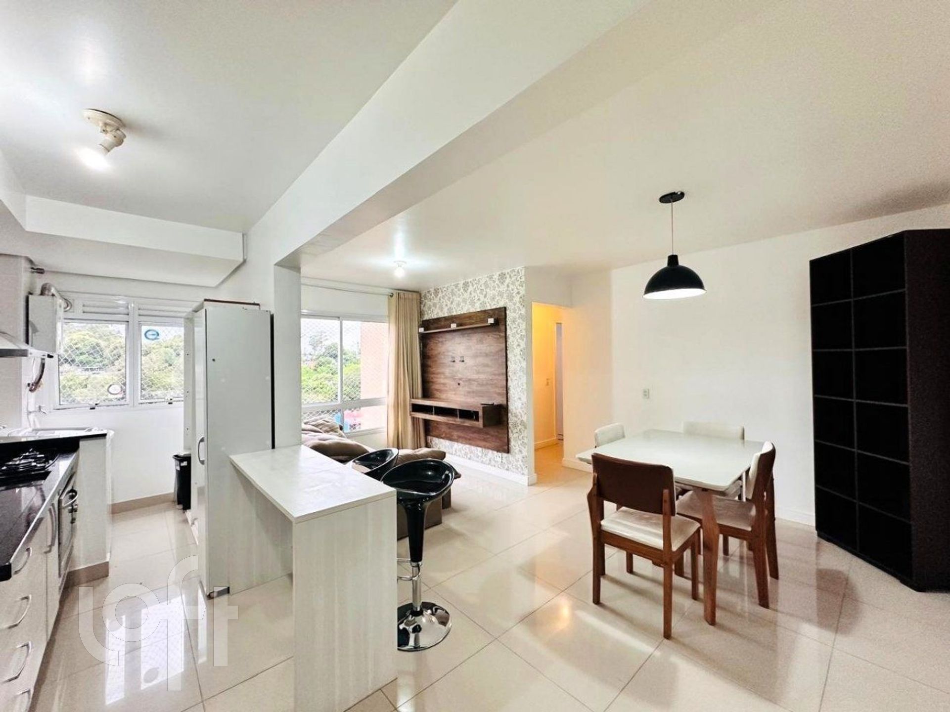 Imagem da propriedade 2