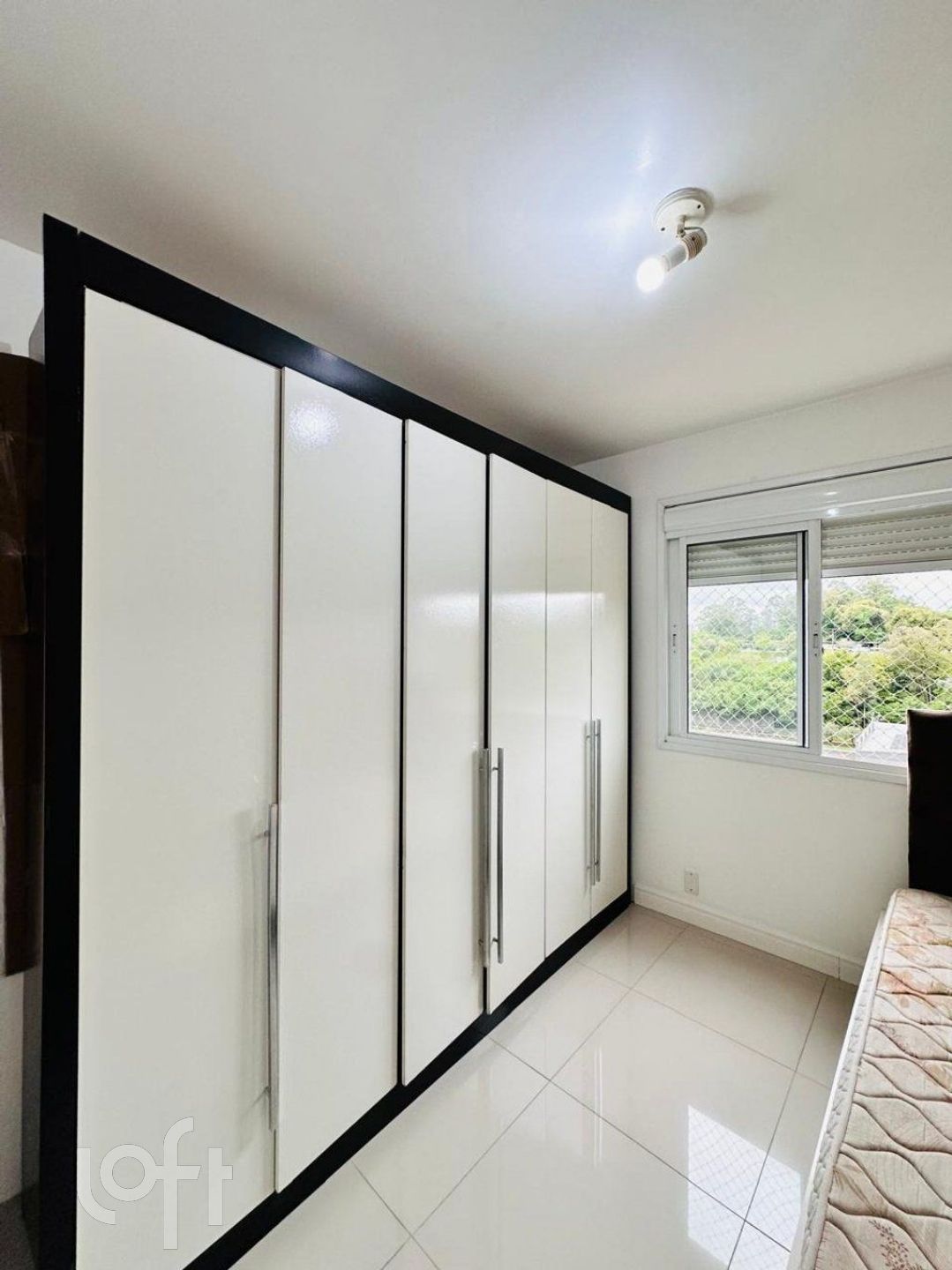 Imagem da propriedade 14