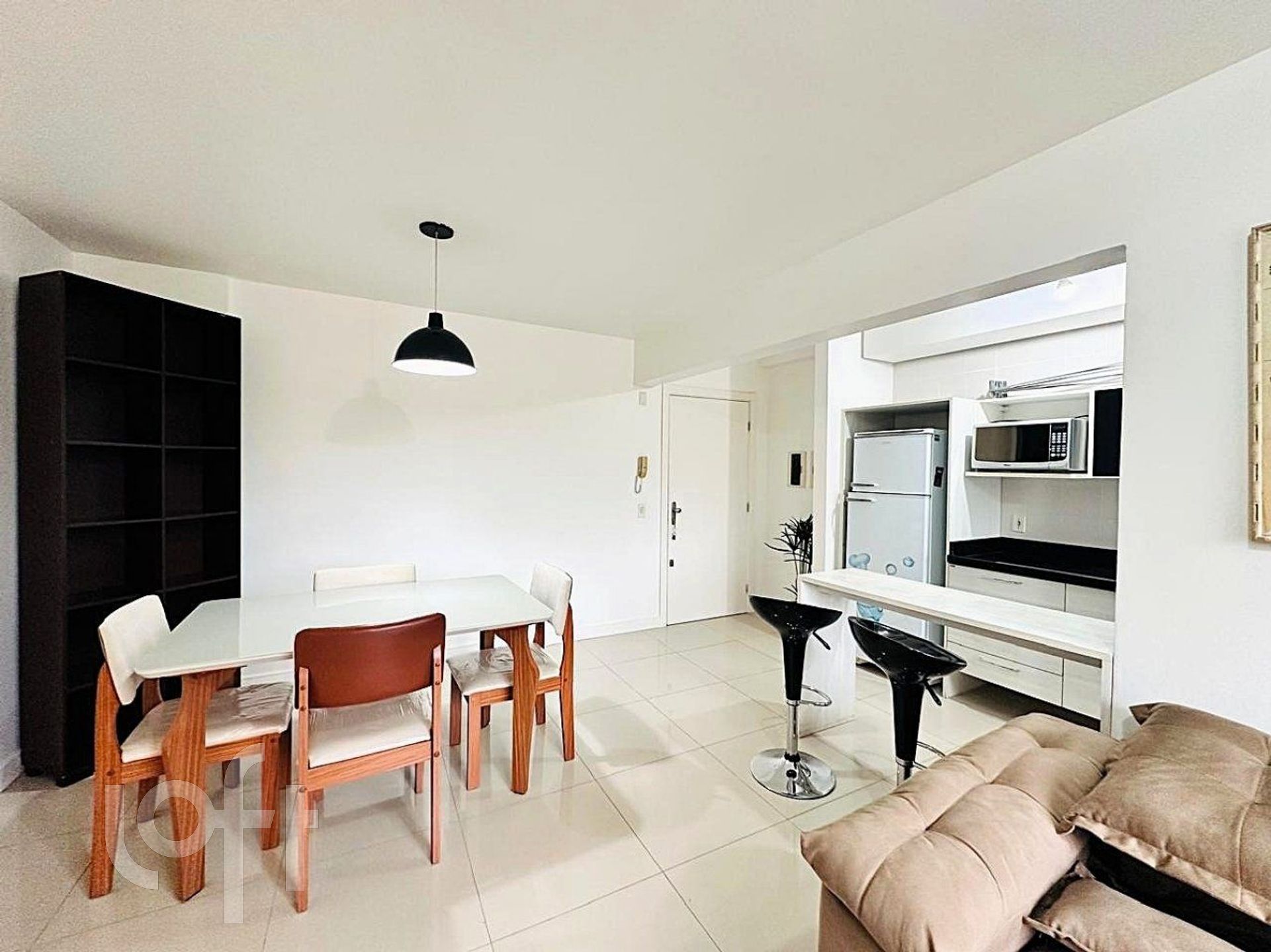 Imagem da propriedade 3