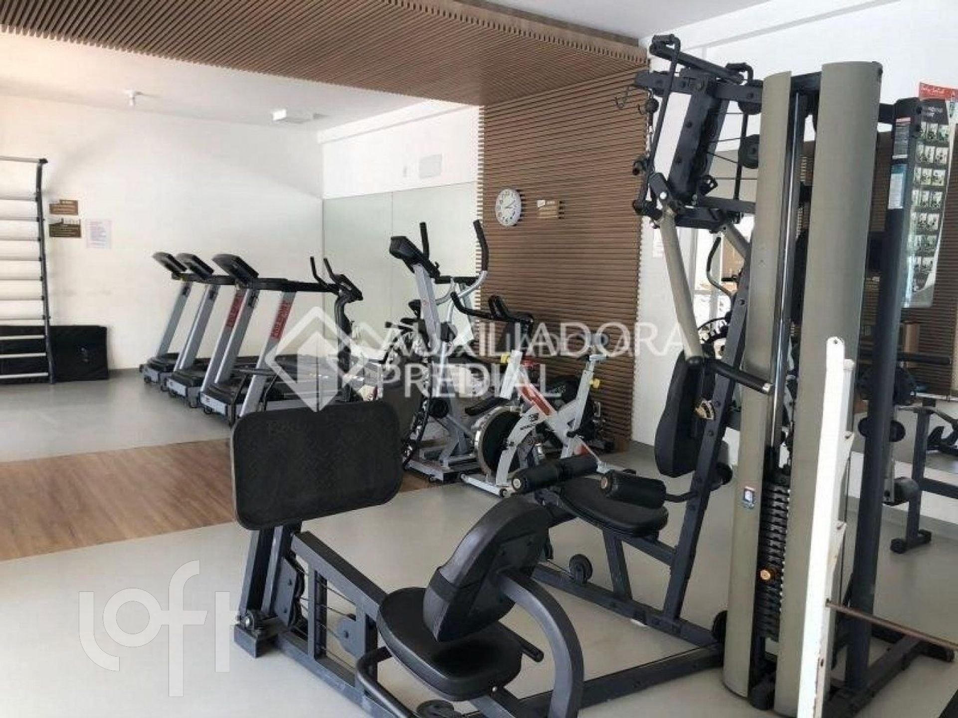 Imagem da propriedade 18