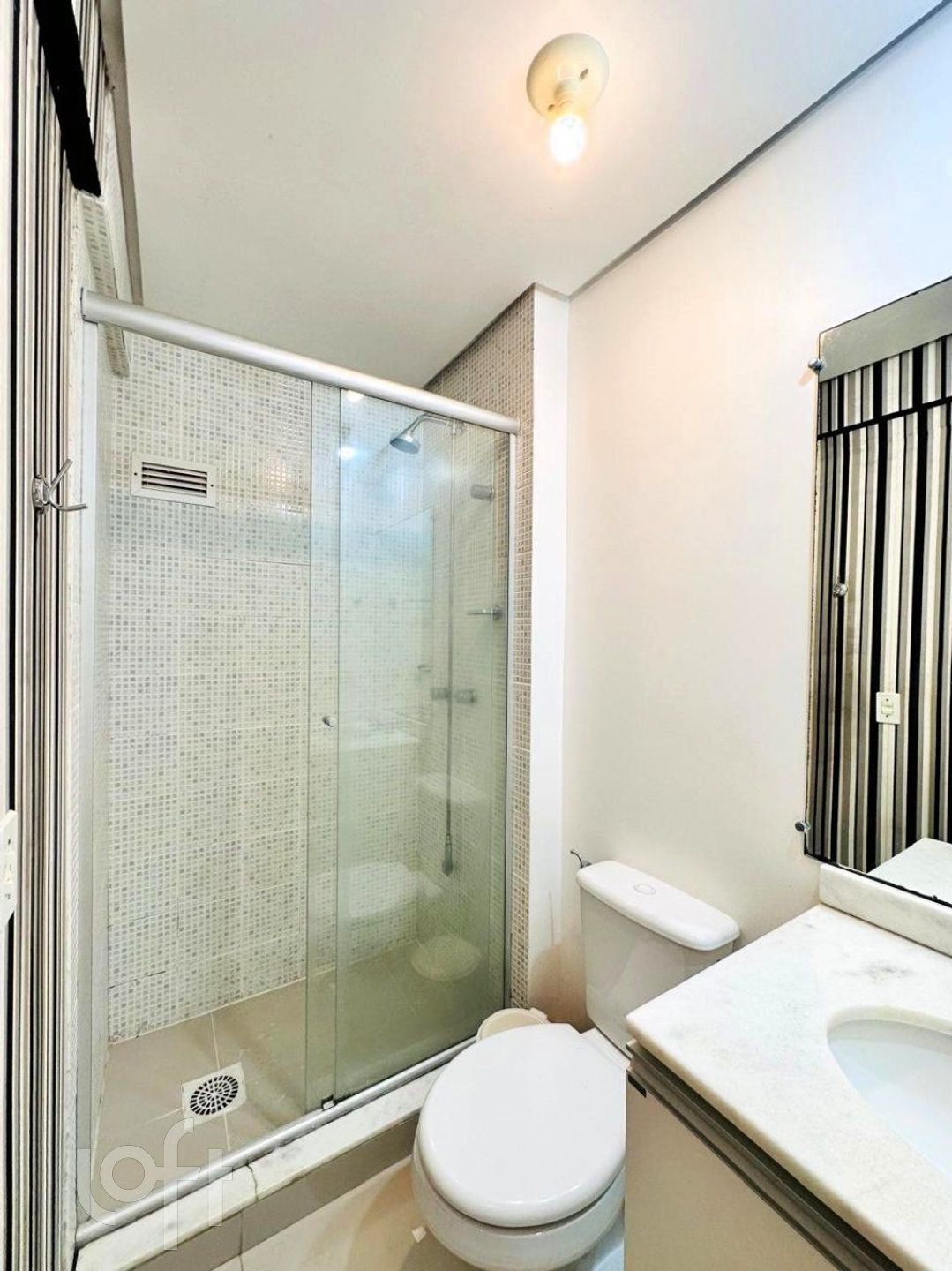 Imagem da propriedade 9