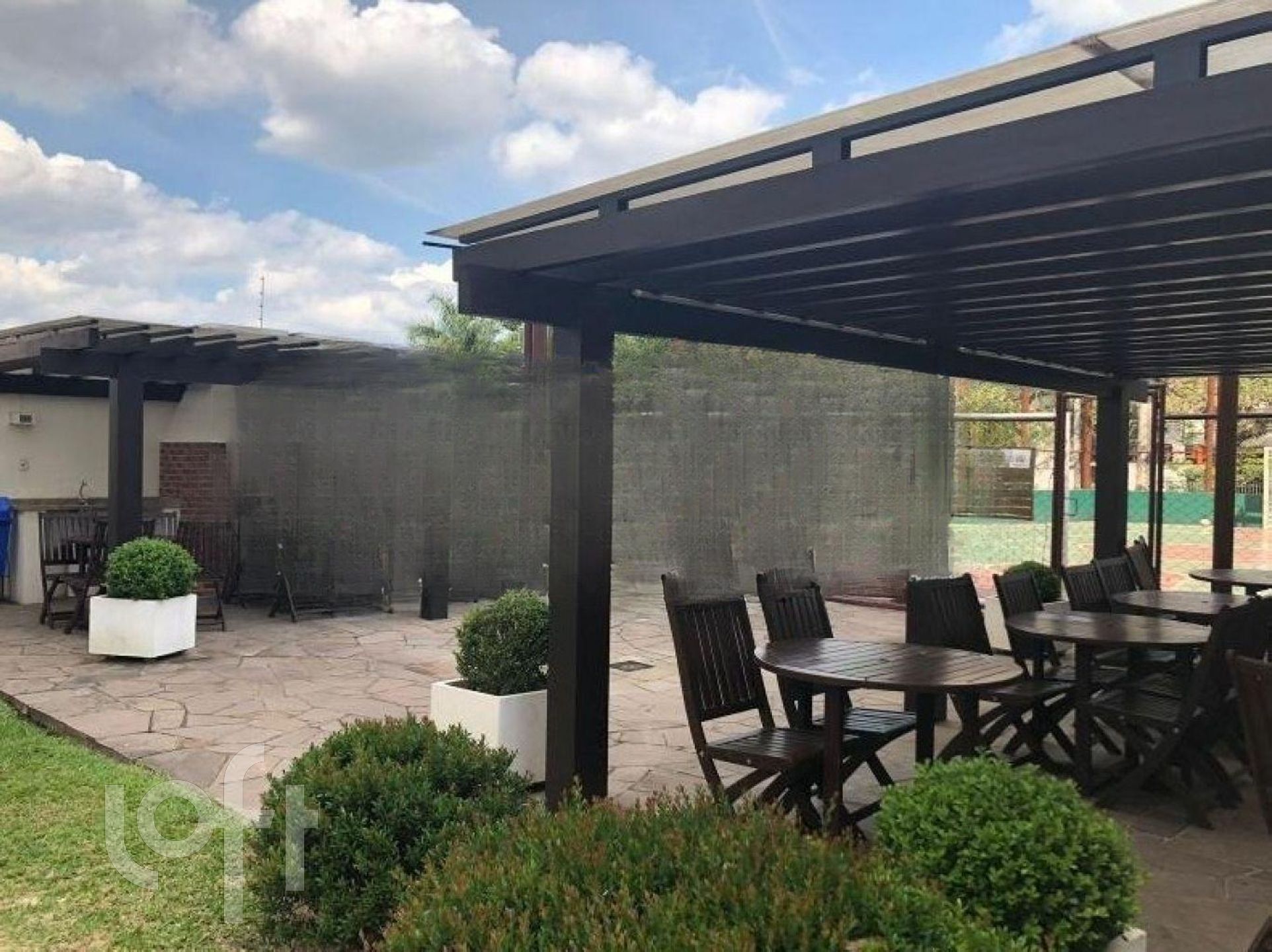 Imagem da propriedade 20