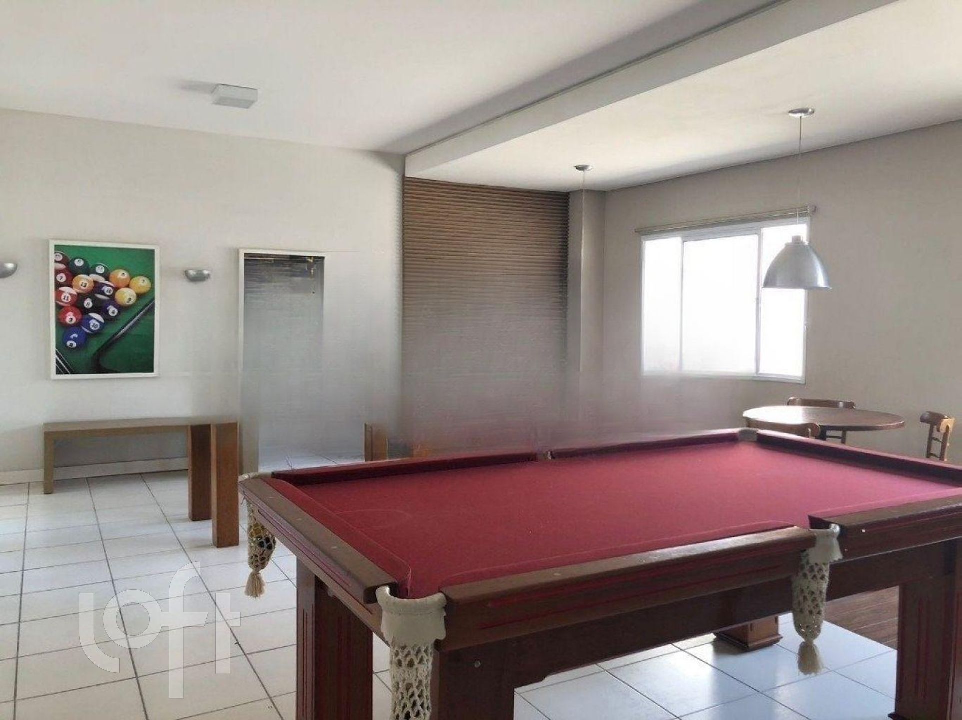 Imagem da propriedade 24