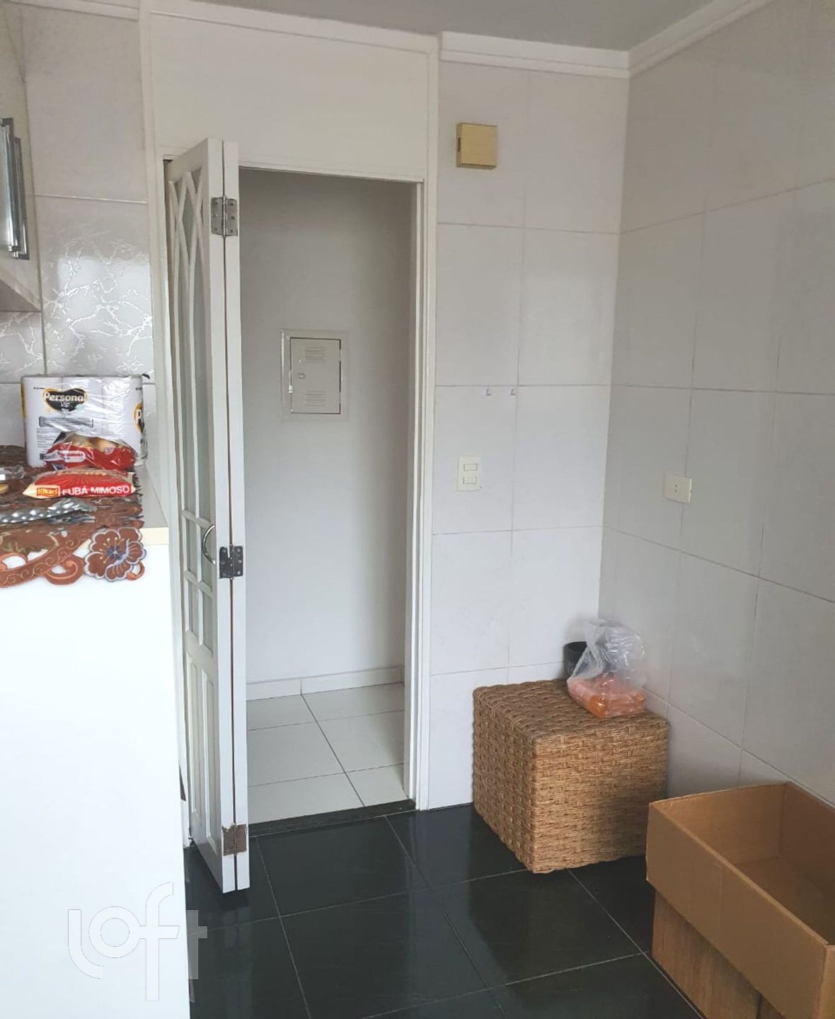 Apartamento à venda com 3 quartos, 110m² - Foto 11