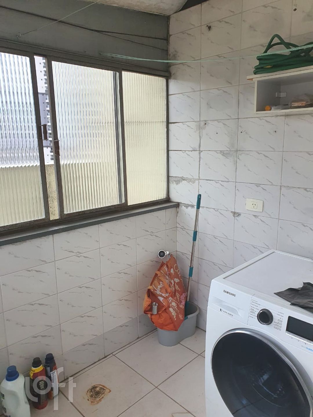 Apartamento à venda com 3 quartos, 110m² - Foto 10