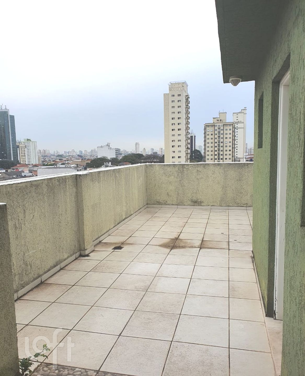 Apartamento à venda com 3 quartos, 110m² - Foto 13