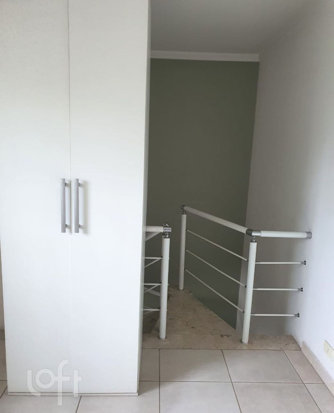 Apartamento à venda com 3 quartos, 110m² - Foto 5