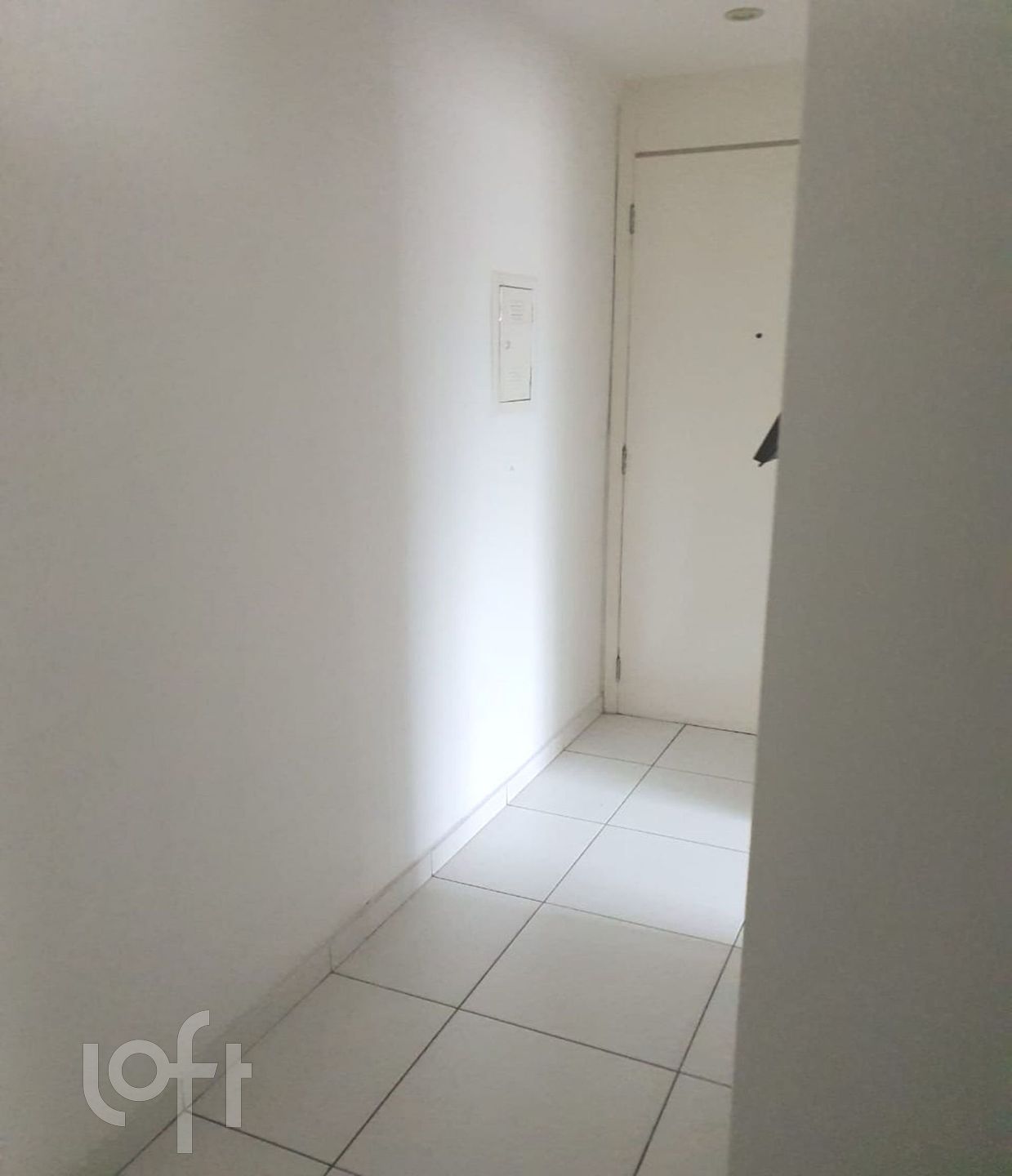 Apartamento à venda com 3 quartos, 110m² - Foto 7