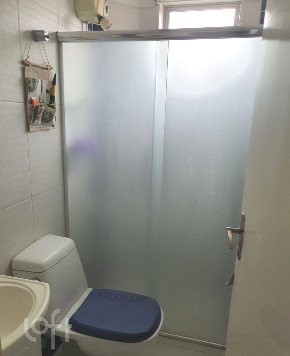 Apartamento à venda com 3 quartos, 110m² - Foto 15